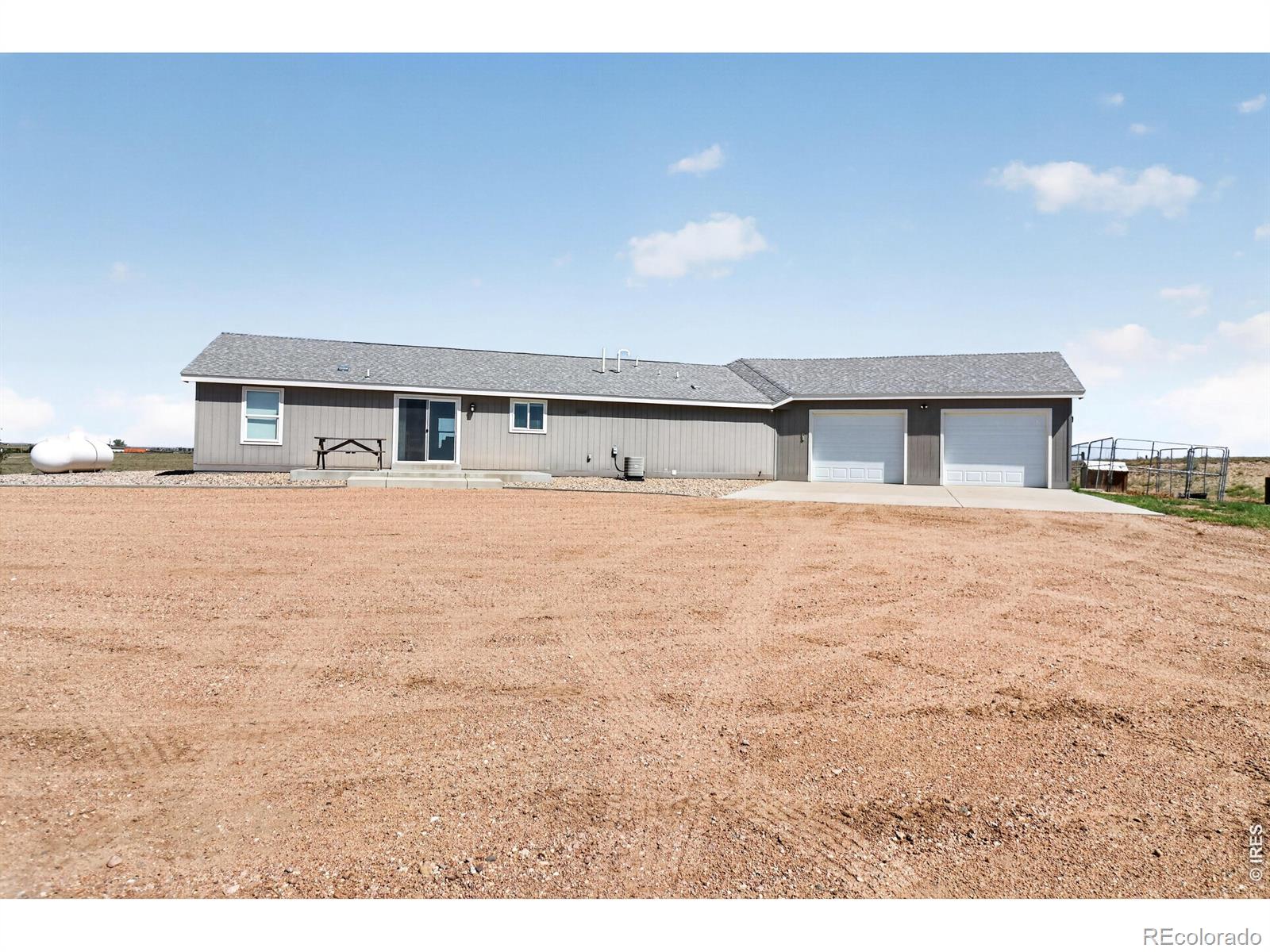 MLS Image #16 for 31608  county road 74 ,galeton, Colorado
