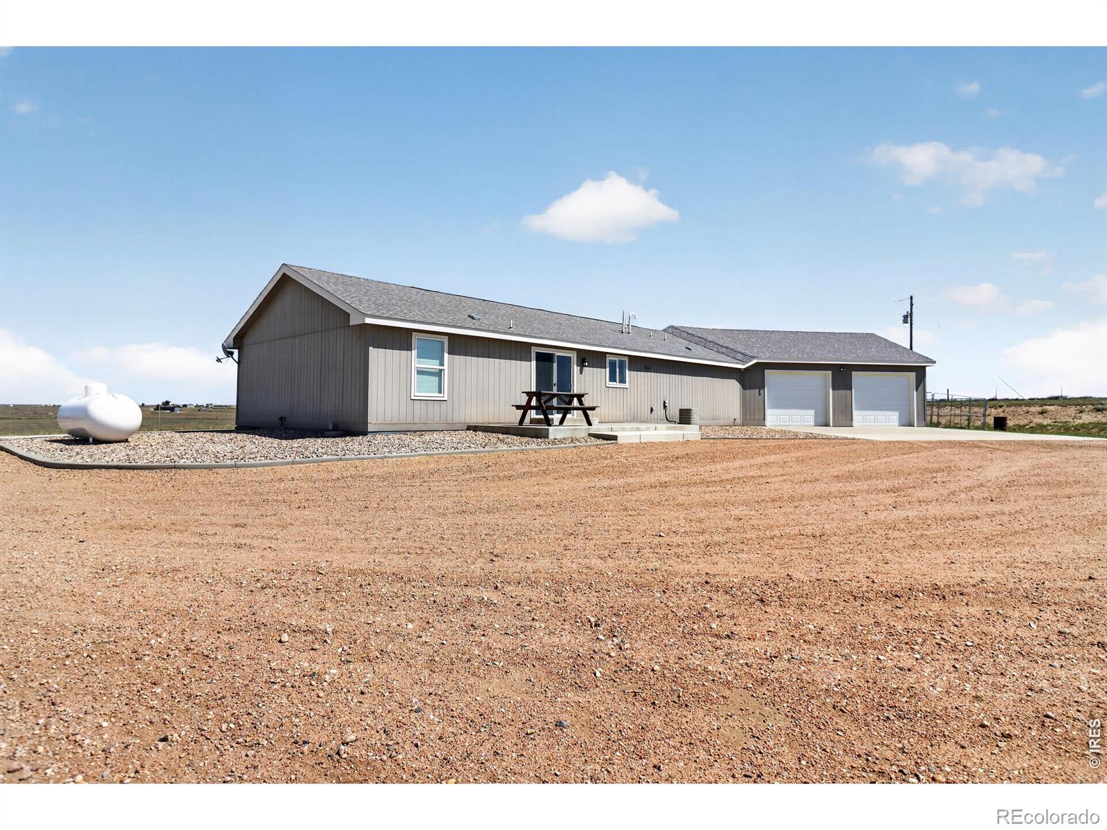 MLS Image #17 for 31608  county road 74 ,galeton, Colorado