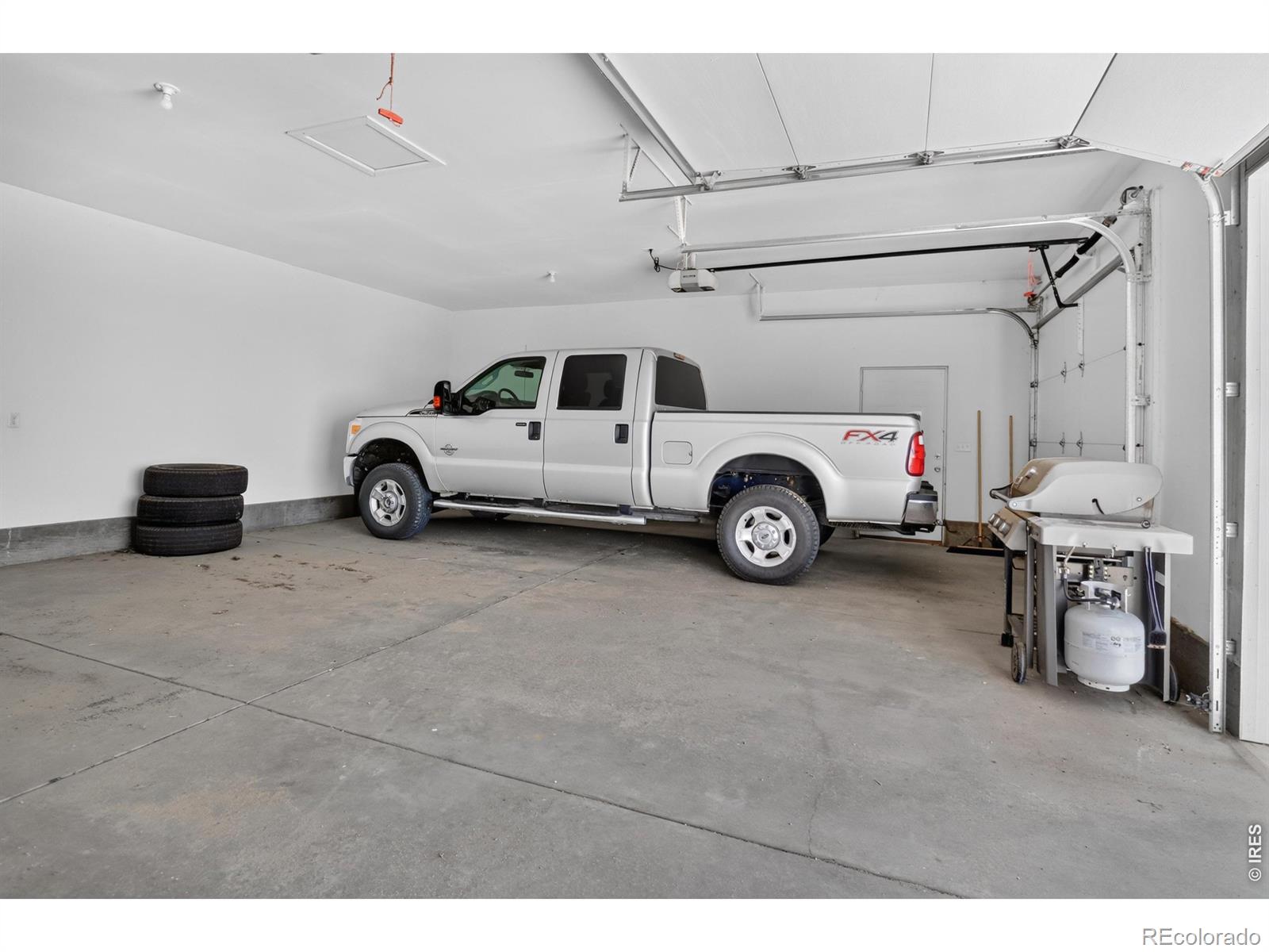 MLS Image #18 for 31608  county road 74 ,galeton, Colorado