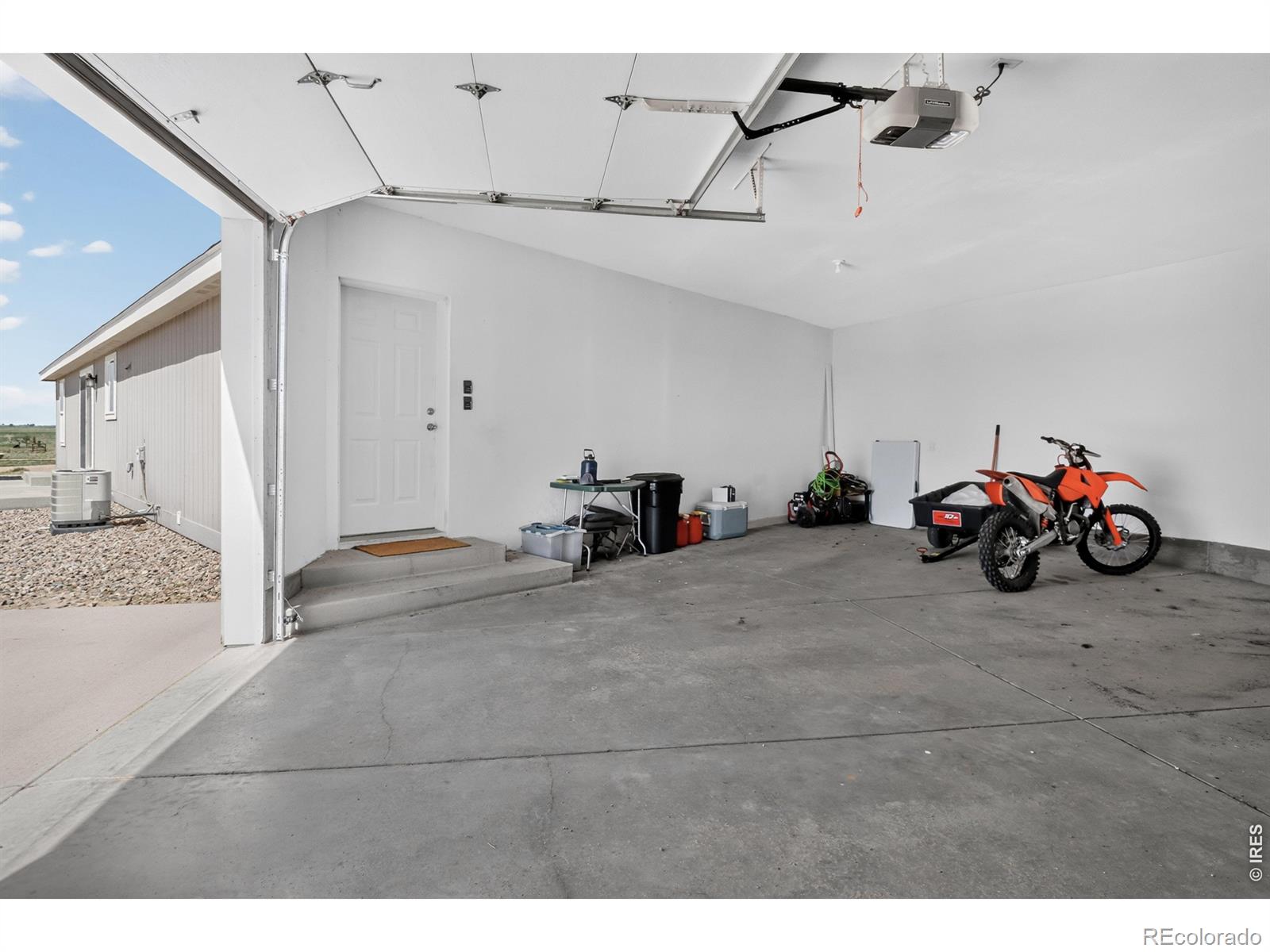 MLS Image #19 for 31608  county road 74 ,galeton, Colorado