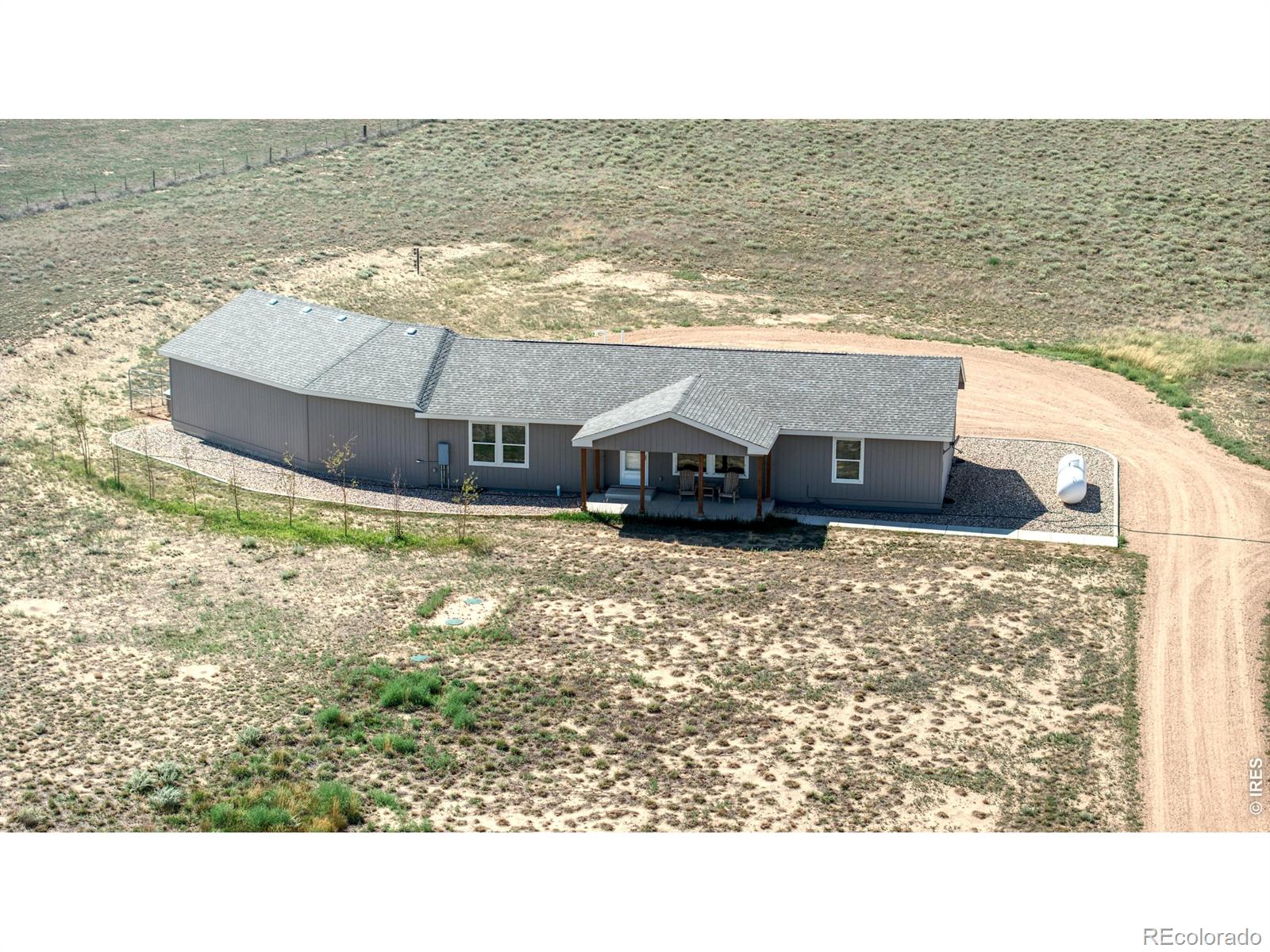MLS Image #25 for 31608  county road 74 ,galeton, Colorado