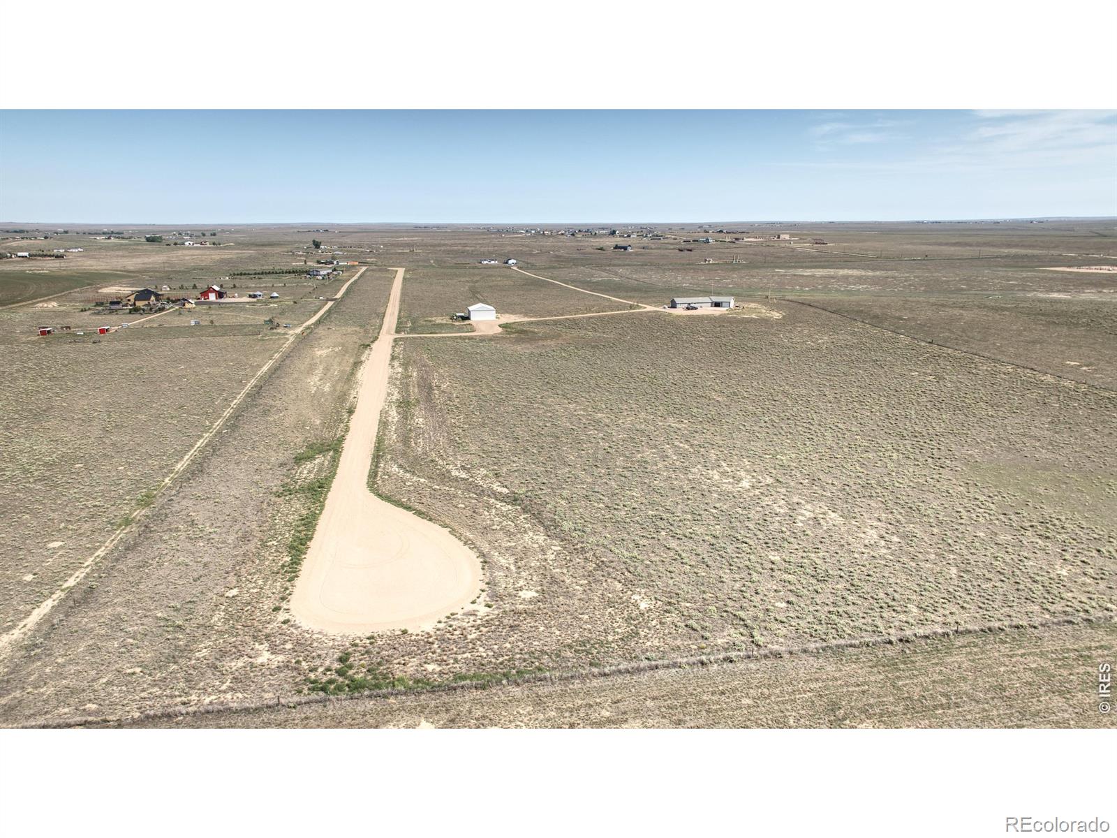 MLS Image #28 for 31608  county road 74 ,galeton, Colorado