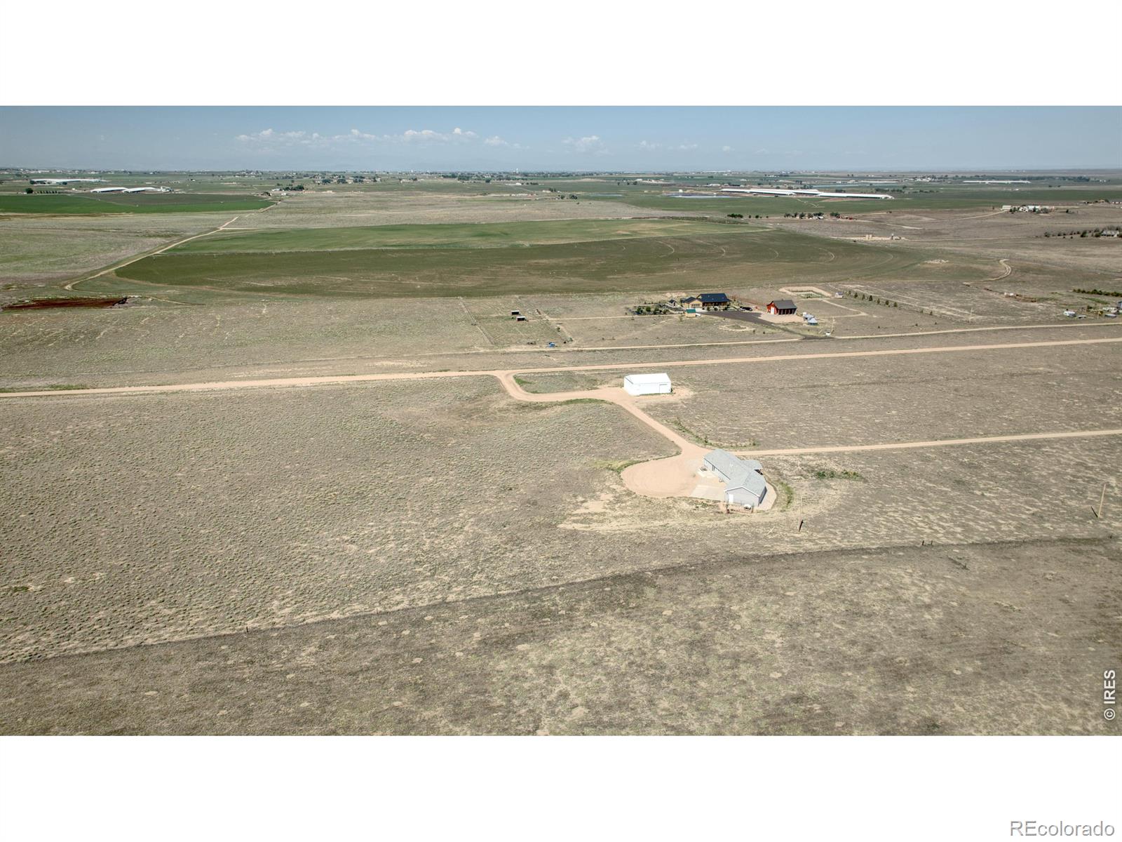 MLS Image #29 for 31608  county road 74 ,galeton, Colorado