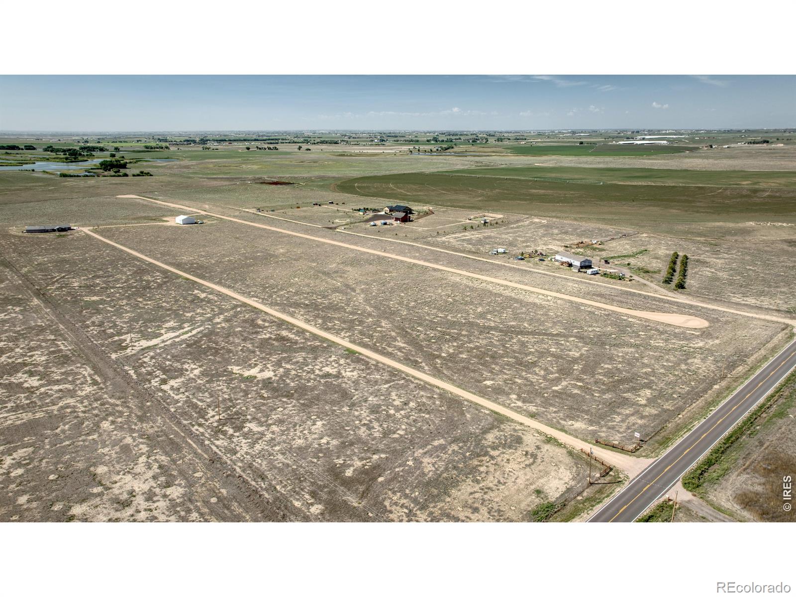 MLS Image #31 for 31608  county road 74 ,galeton, Colorado