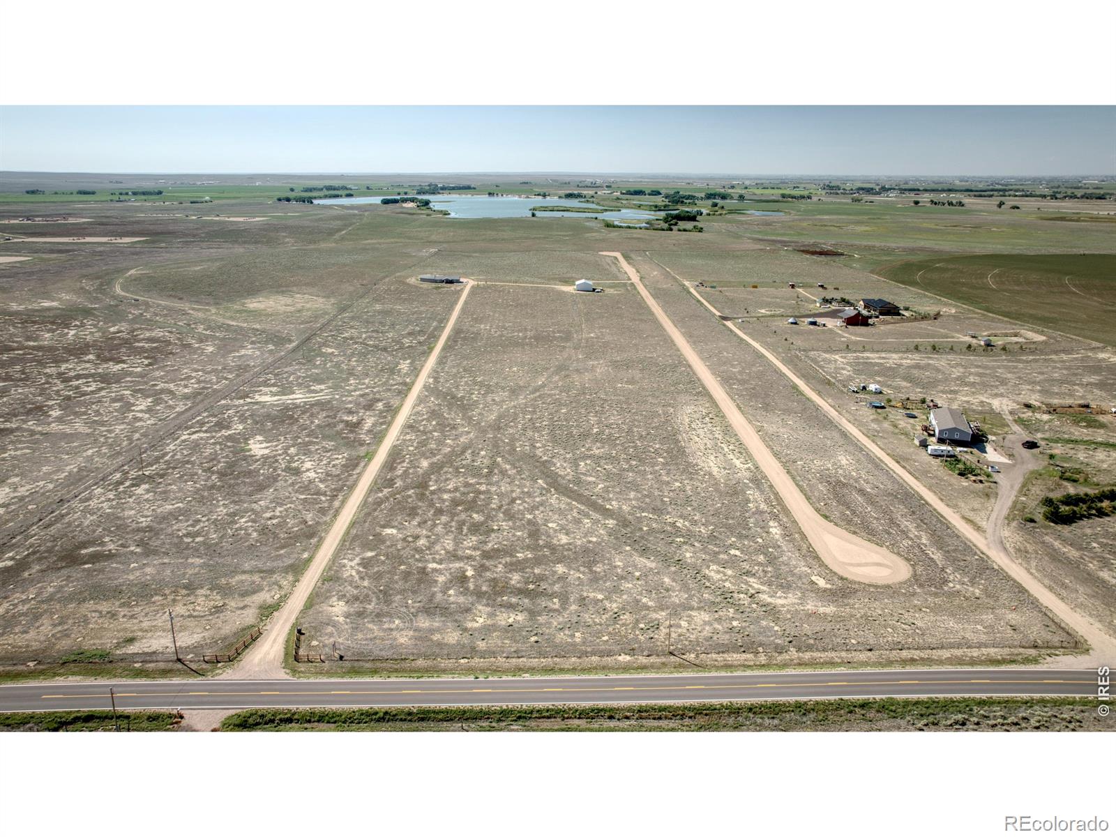 MLS Image #32 for 31608  county road 74 ,galeton, Colorado