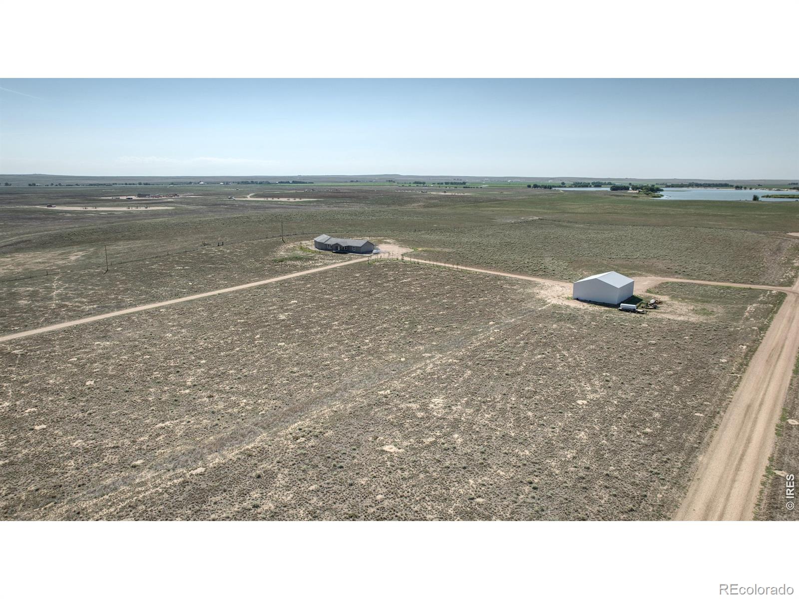 MLS Image #33 for 31608  county road 74 ,galeton, Colorado