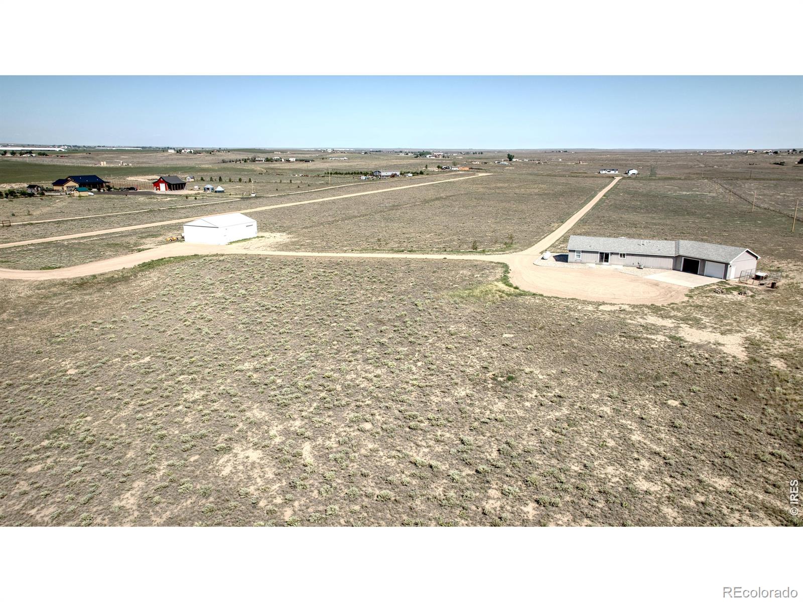 MLS Image #34 for 31608  county road 74 ,galeton, Colorado