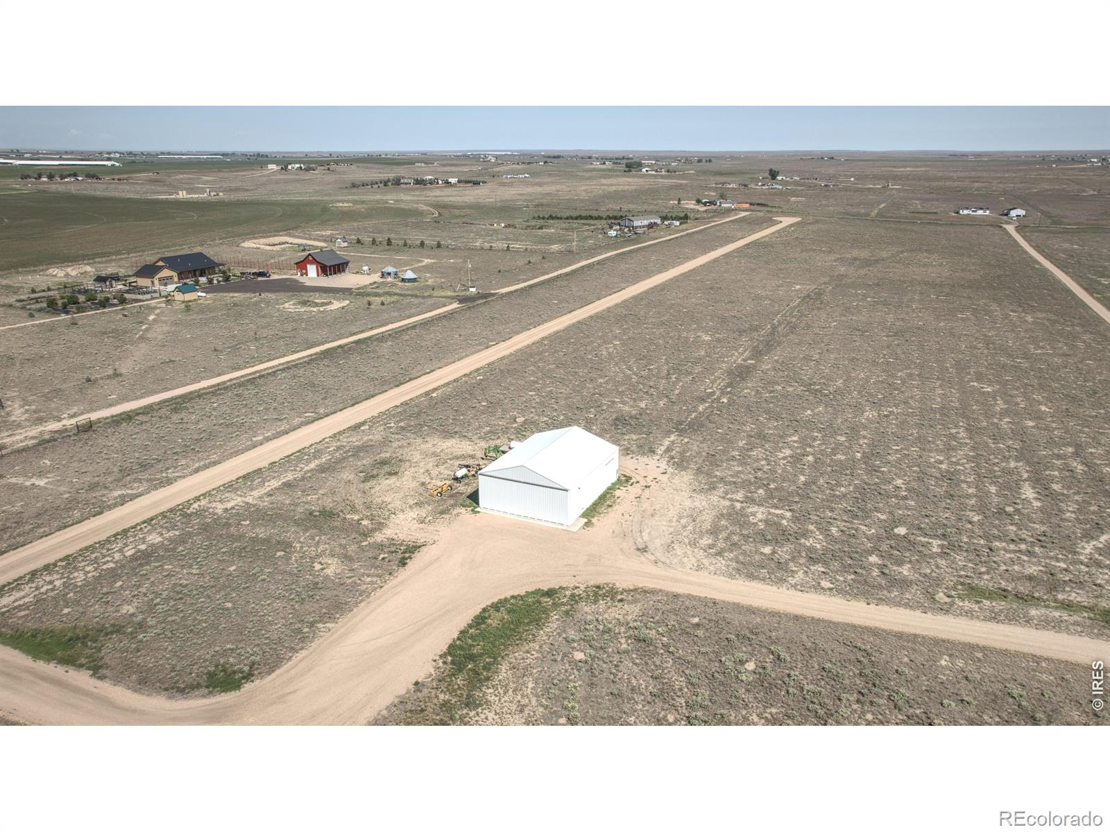 MLS Image #36 for 31608  county road 74 ,galeton, Colorado