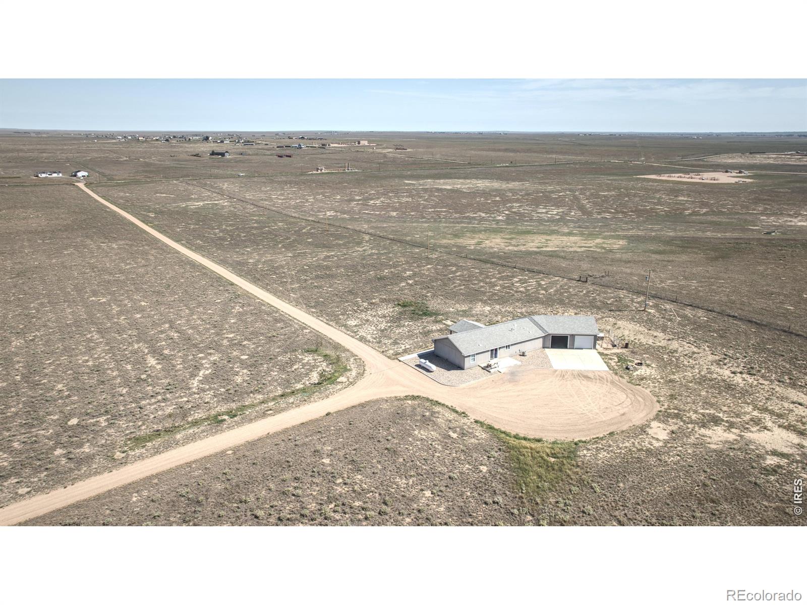 MLS Image #37 for 31608  county road 74 ,galeton, Colorado