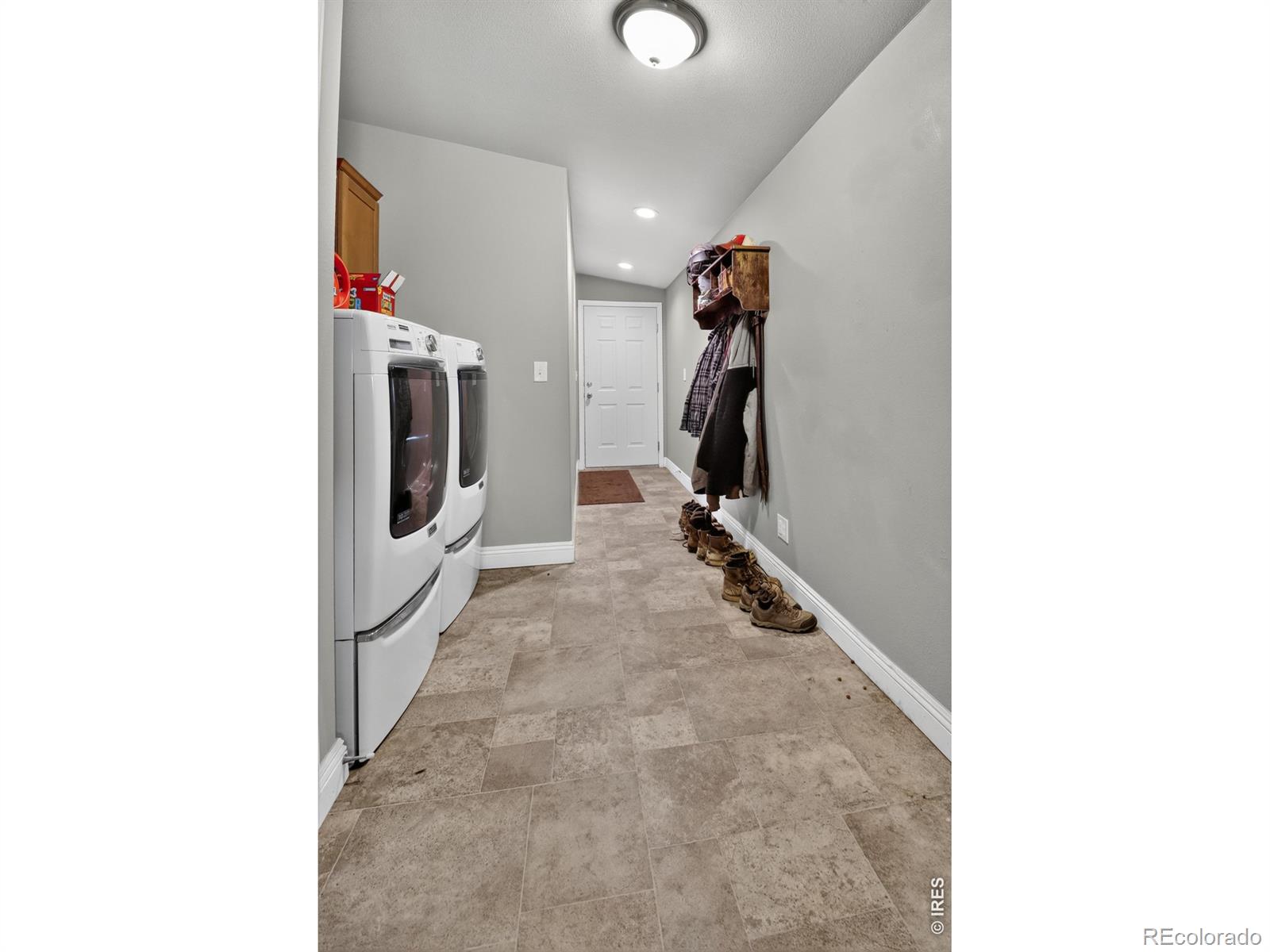 MLS Image #7 for 31608  county road 74 ,galeton, Colorado