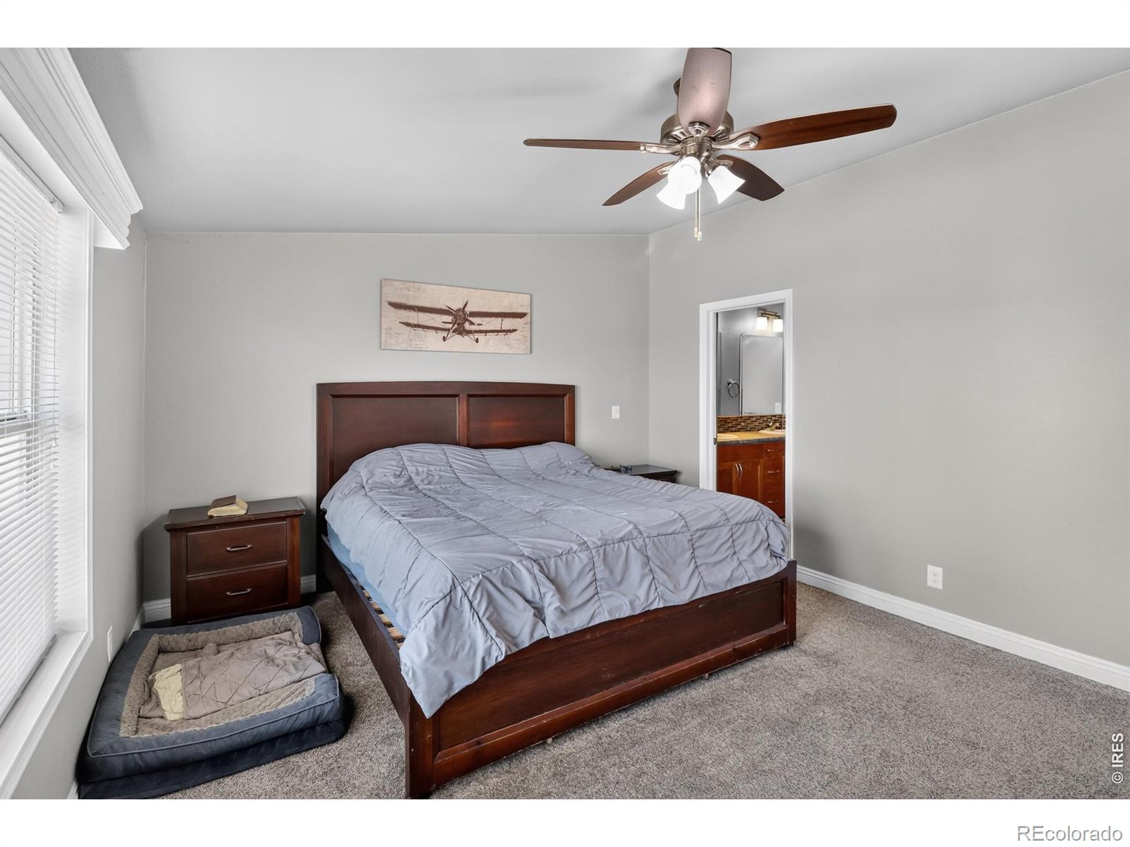 MLS Image #8 for 31608  county road 74 ,galeton, Colorado