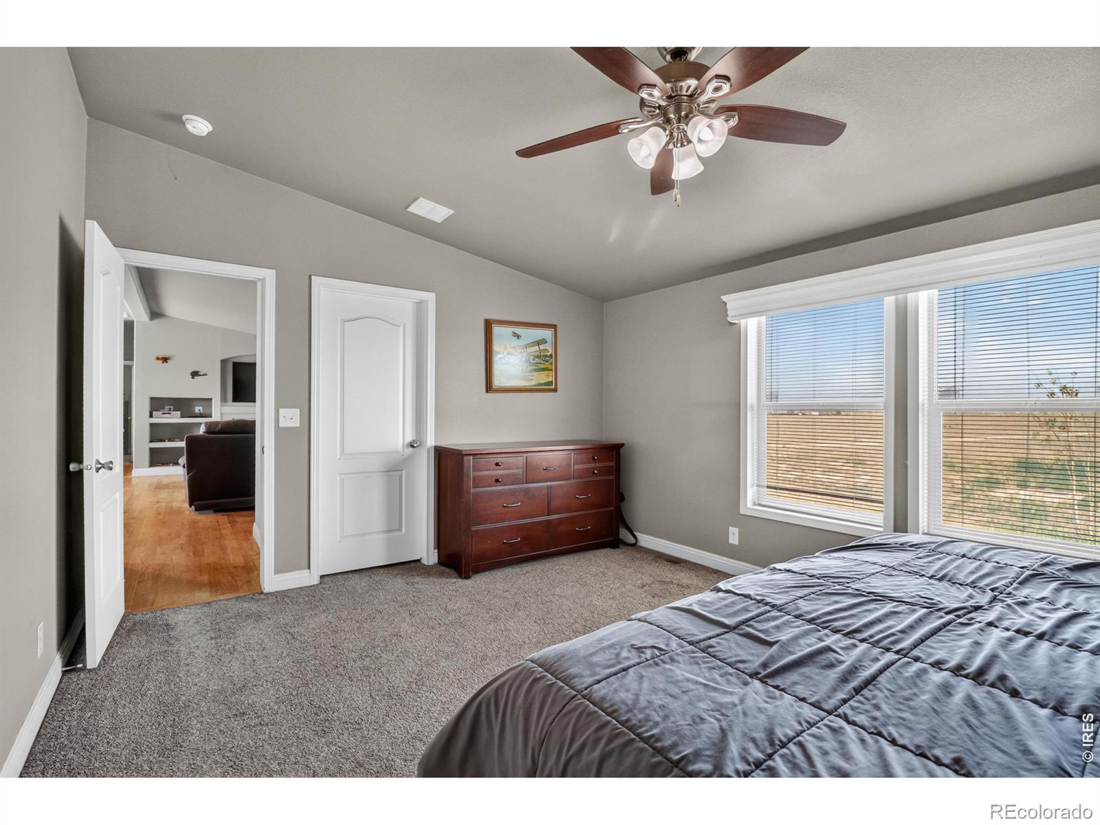 MLS Image #9 for 31608  county road 74 ,galeton, Colorado