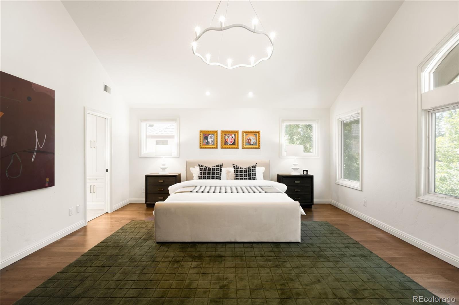 MLS Image #17 for 2534 s saint paul street,denver, Colorado