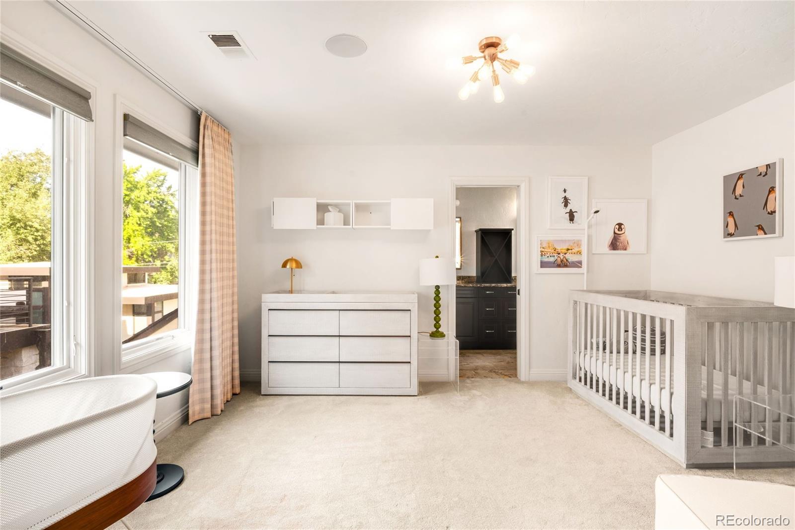 MLS Image #22 for 2534 s saint paul street,denver, Colorado