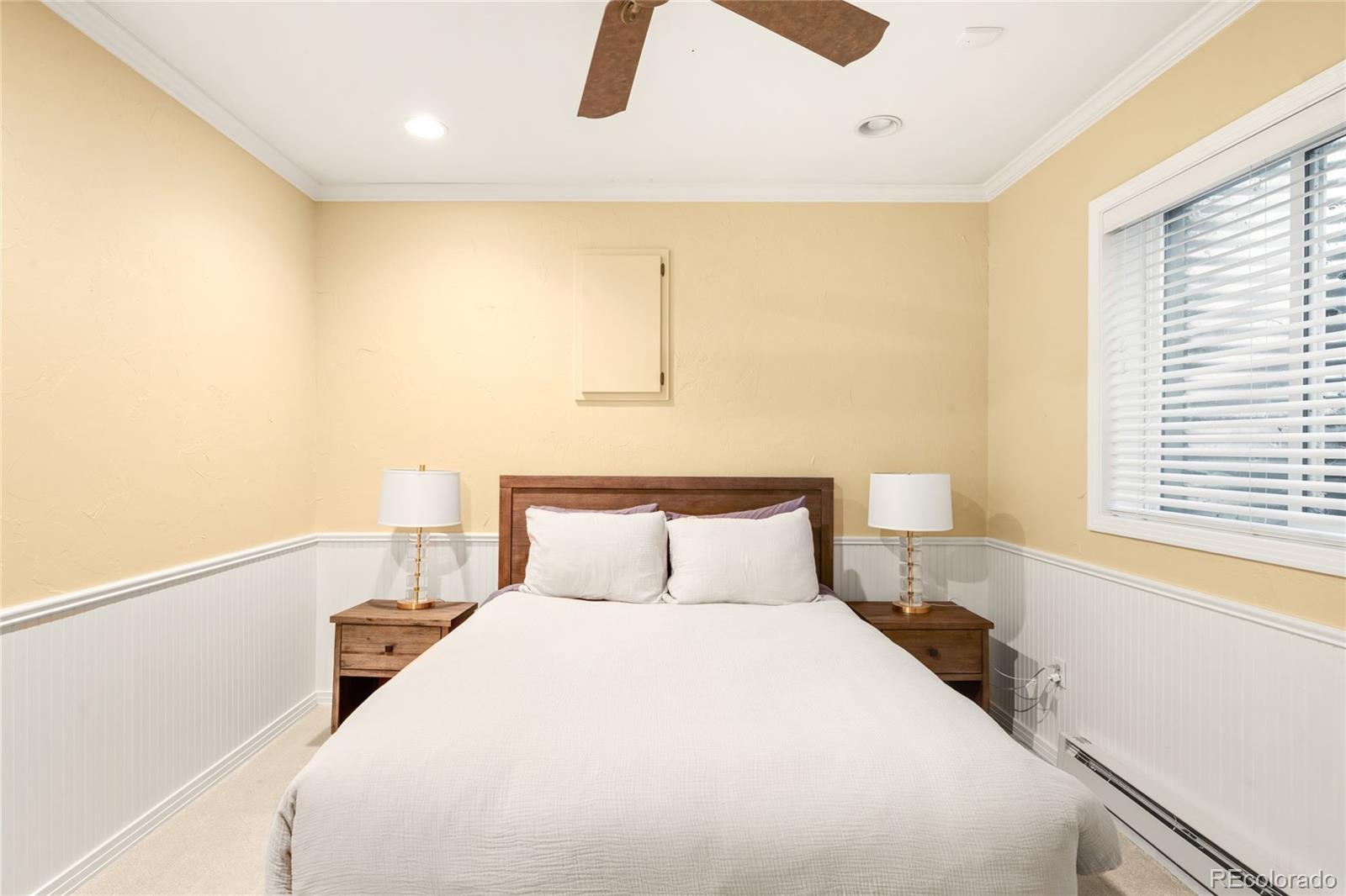 MLS Image #25 for 2534 s saint paul street,denver, Colorado