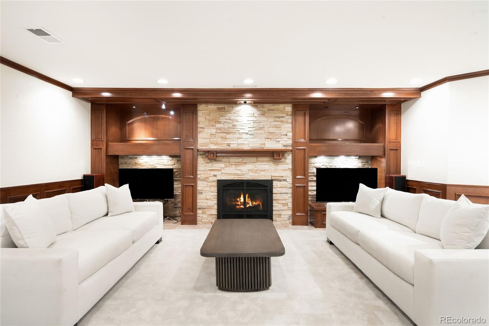 MLS Image #28 for 2534 s saint paul street,denver, Colorado