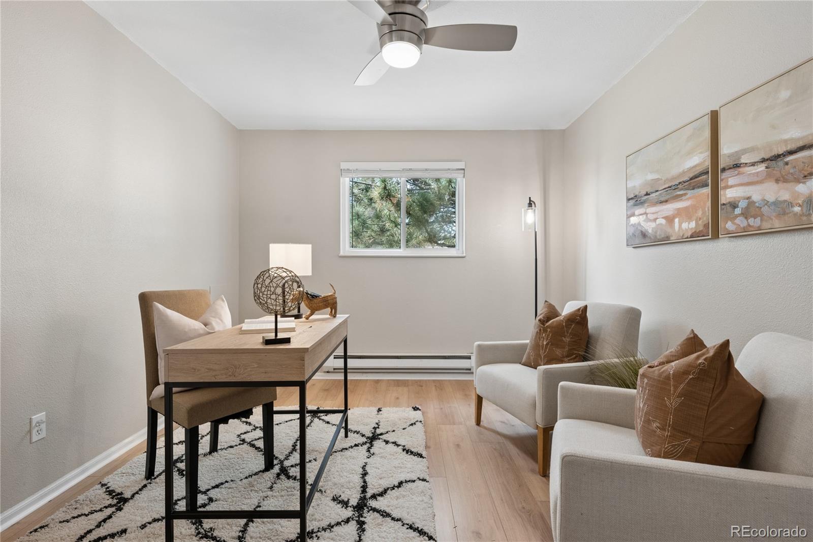 MLS Image #10 for 10951  fairfax court,thornton, Colorado