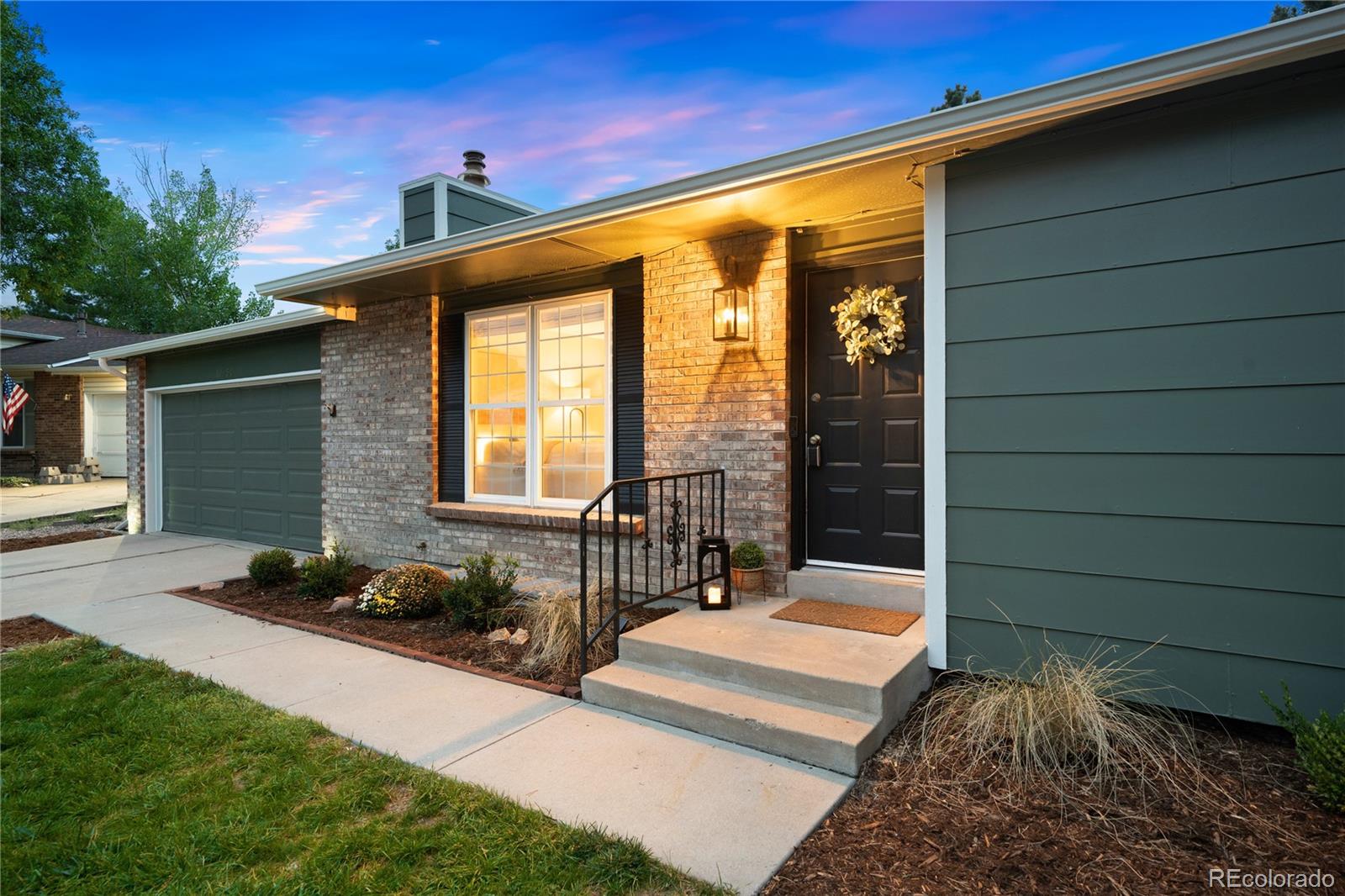 MLS Image #11 for 10951  fairfax court,thornton, Colorado
