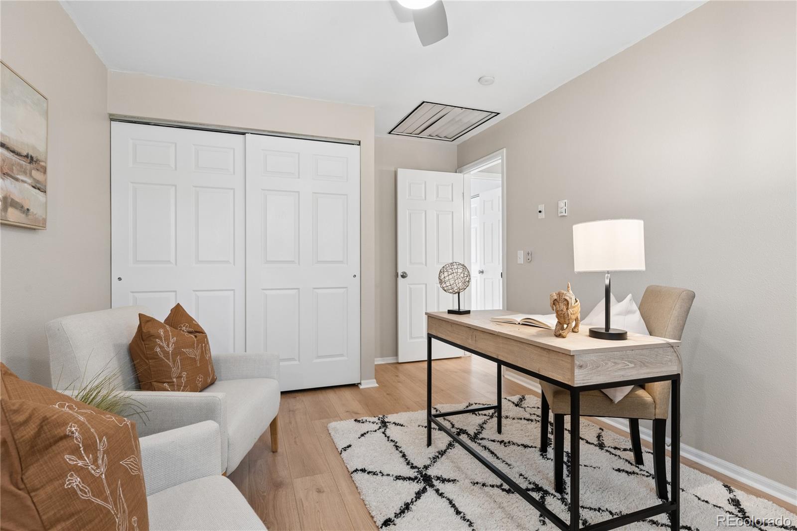 MLS Image #12 for 10951  fairfax court,thornton, Colorado