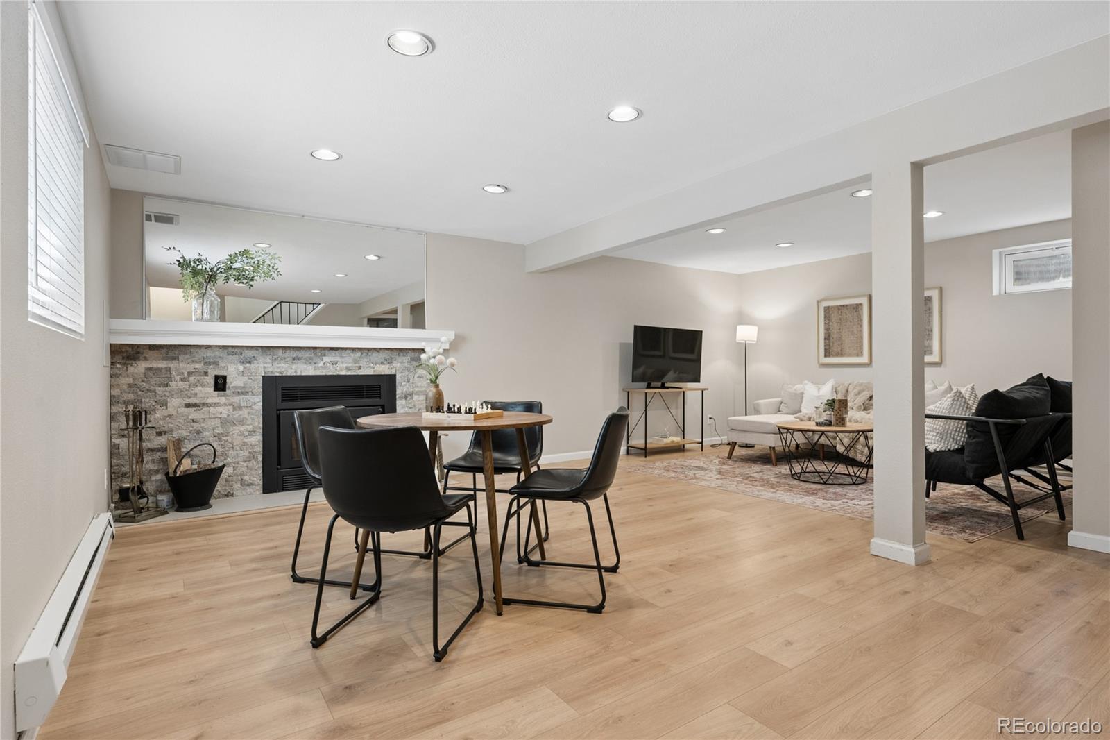 MLS Image #14 for 10951  fairfax court,thornton, Colorado