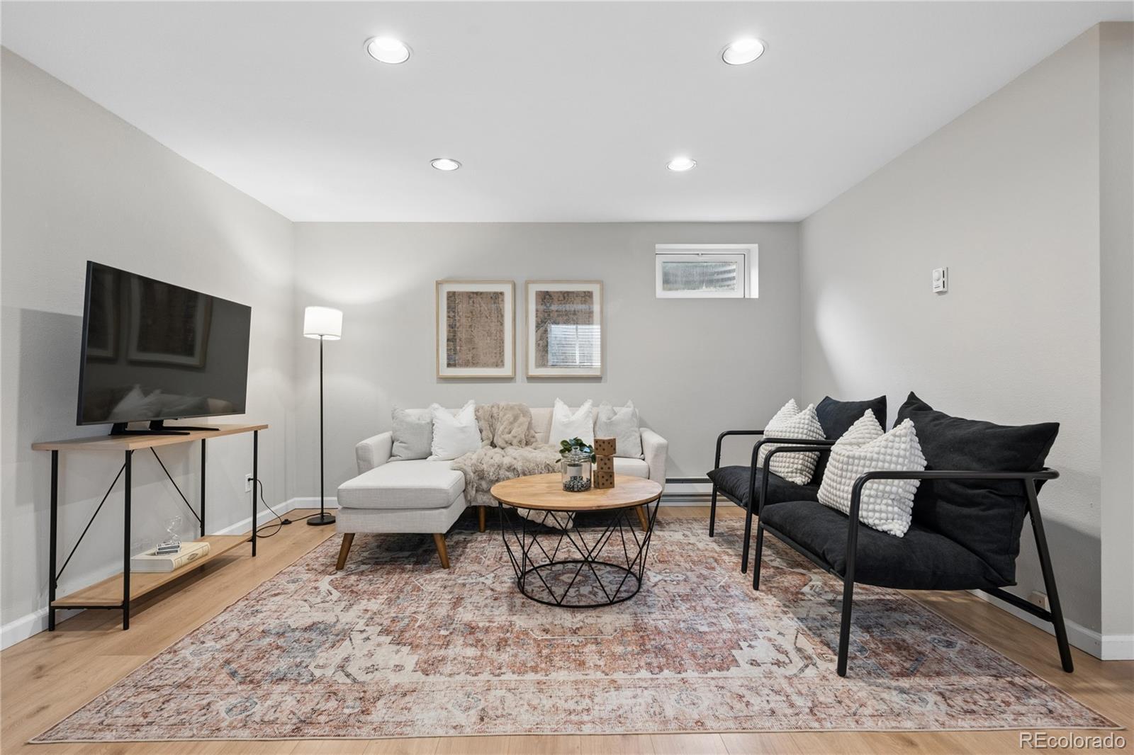MLS Image #15 for 10951  fairfax court,thornton, Colorado