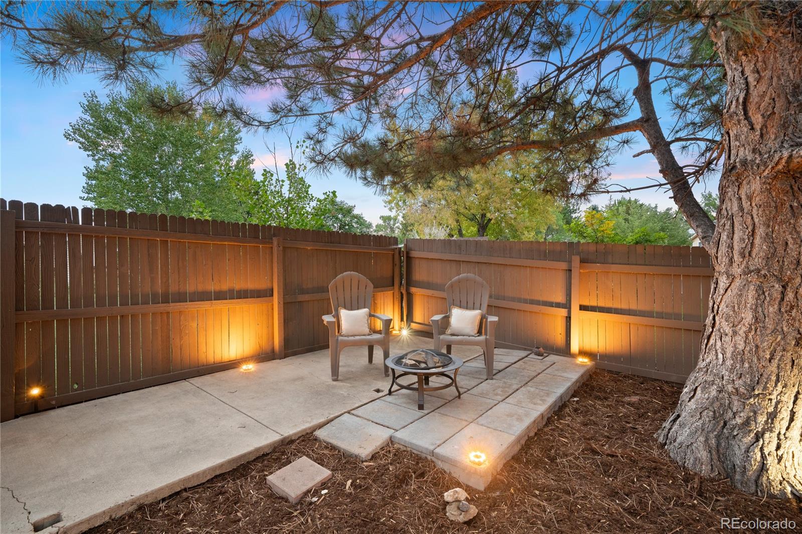 MLS Image #16 for 10951  fairfax court,thornton, Colorado