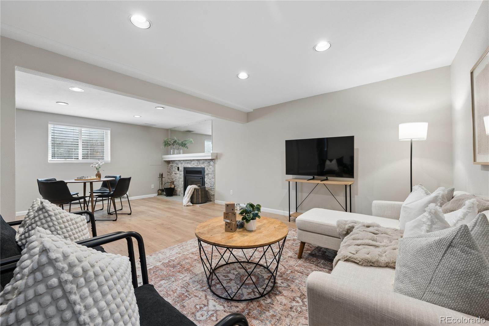 MLS Image #17 for 10951  fairfax court,thornton, Colorado