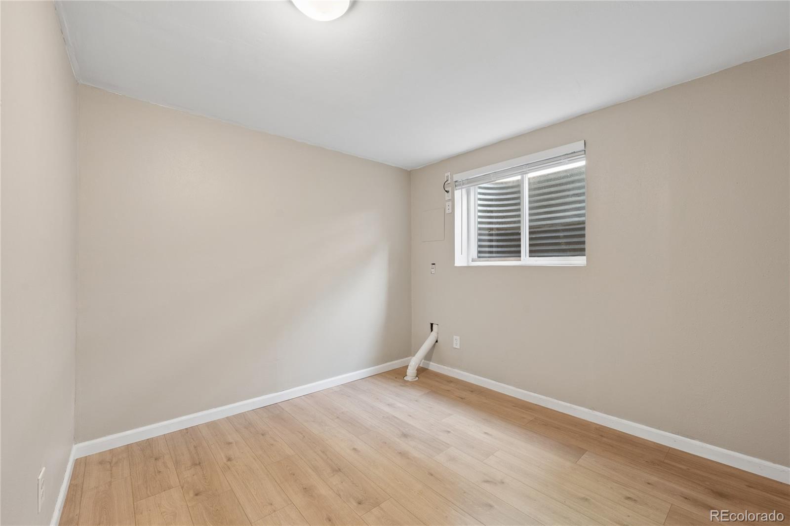 MLS Image #19 for 10951  fairfax court,thornton, Colorado
