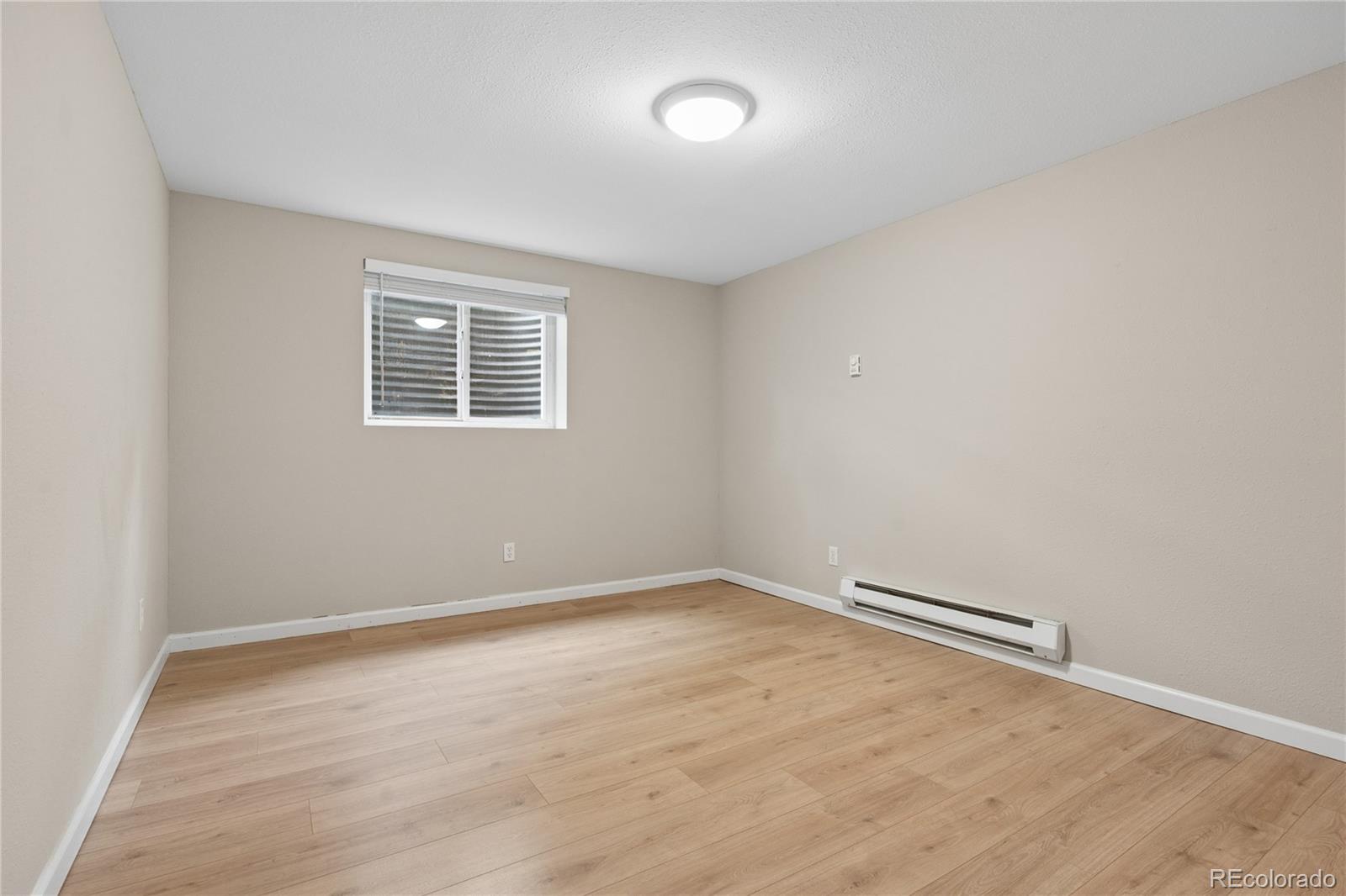 MLS Image #20 for 10951  fairfax court,thornton, Colorado