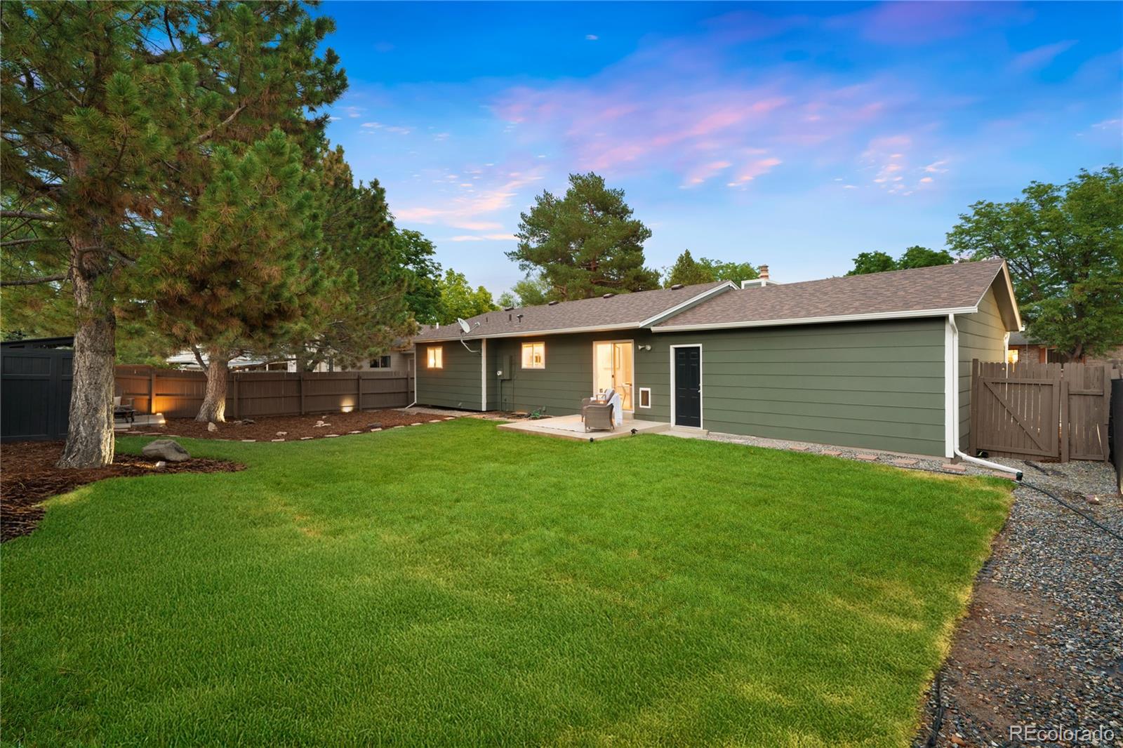 MLS Image #21 for 10951  fairfax court,thornton, Colorado