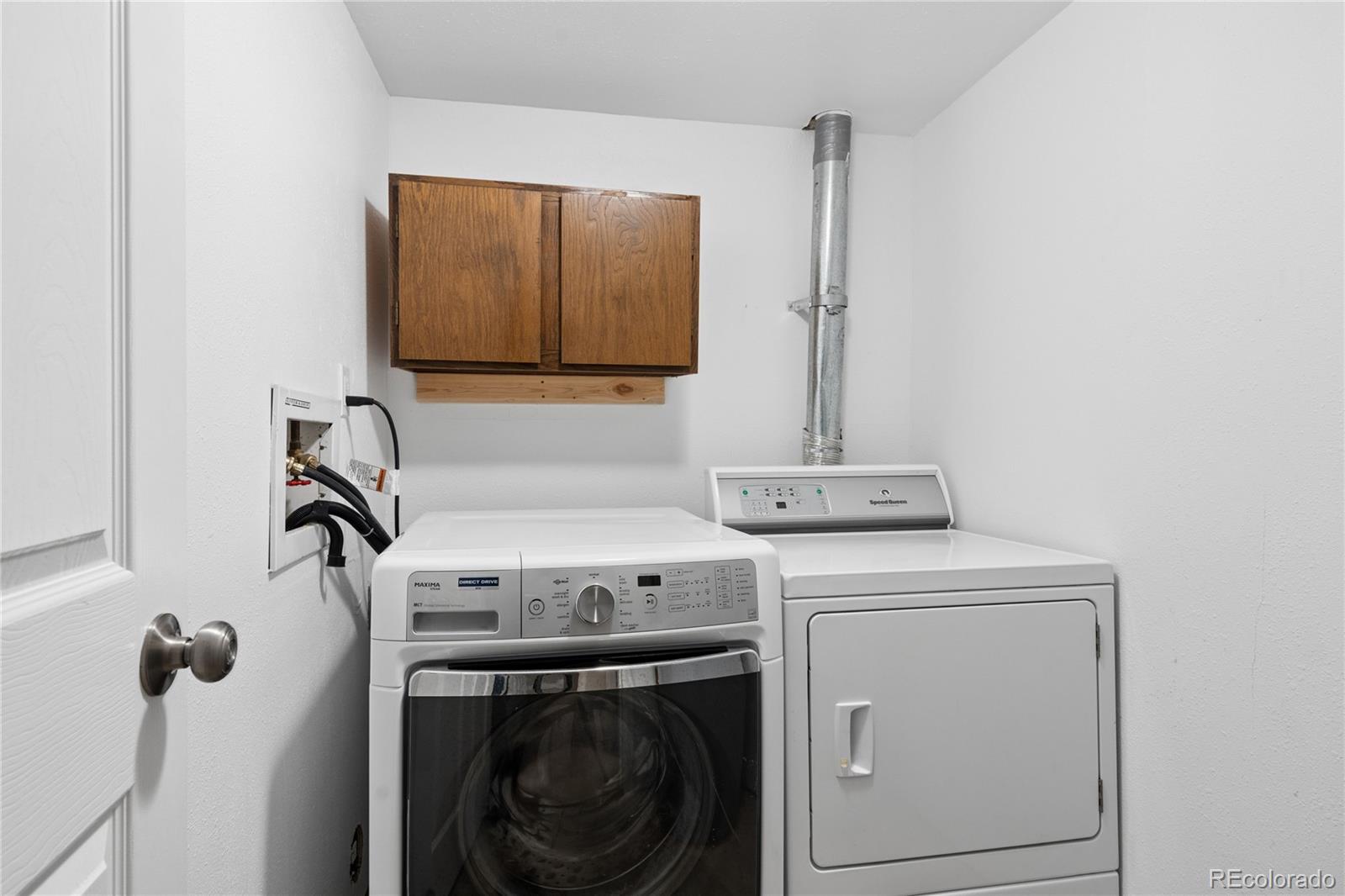 MLS Image #22 for 10951  fairfax court,thornton, Colorado