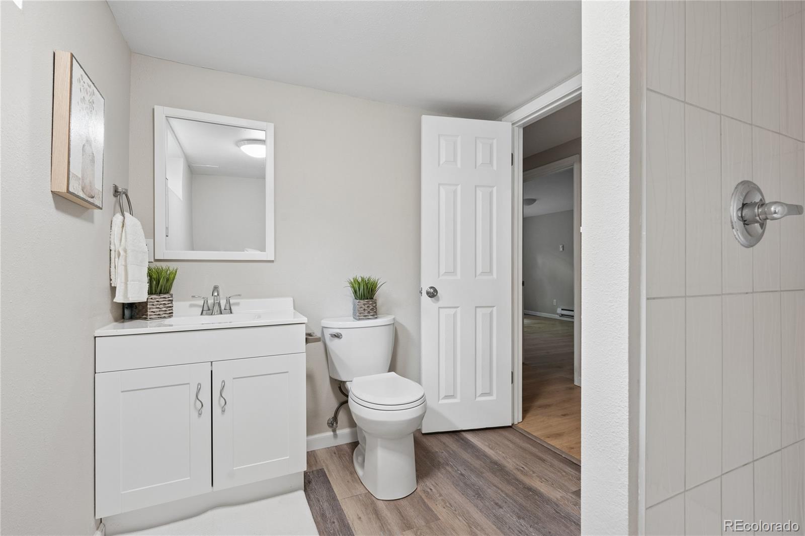 MLS Image #23 for 10951  fairfax court,thornton, Colorado
