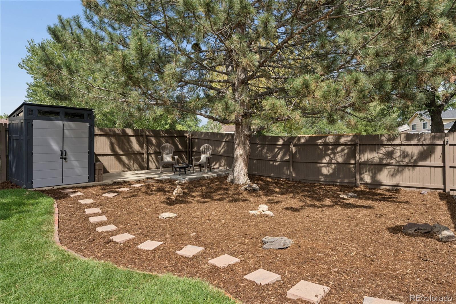 MLS Image #24 for 10951  fairfax court,thornton, Colorado