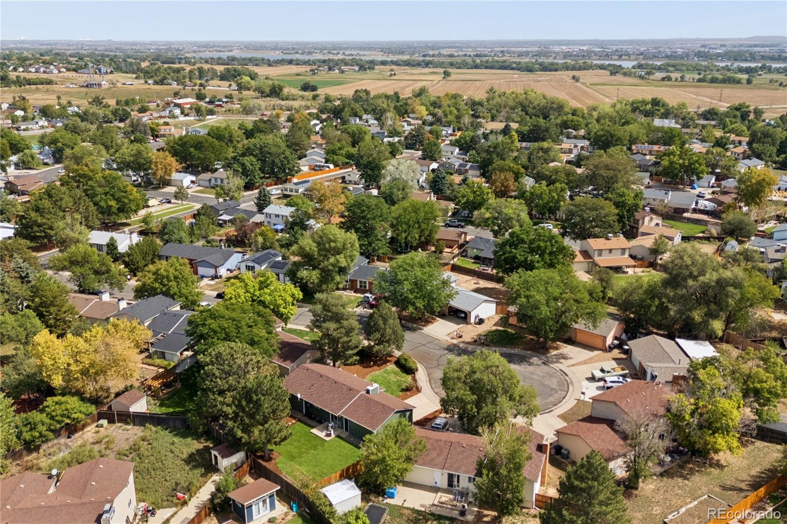 MLS Image #25 for 10951  fairfax court,thornton, Colorado