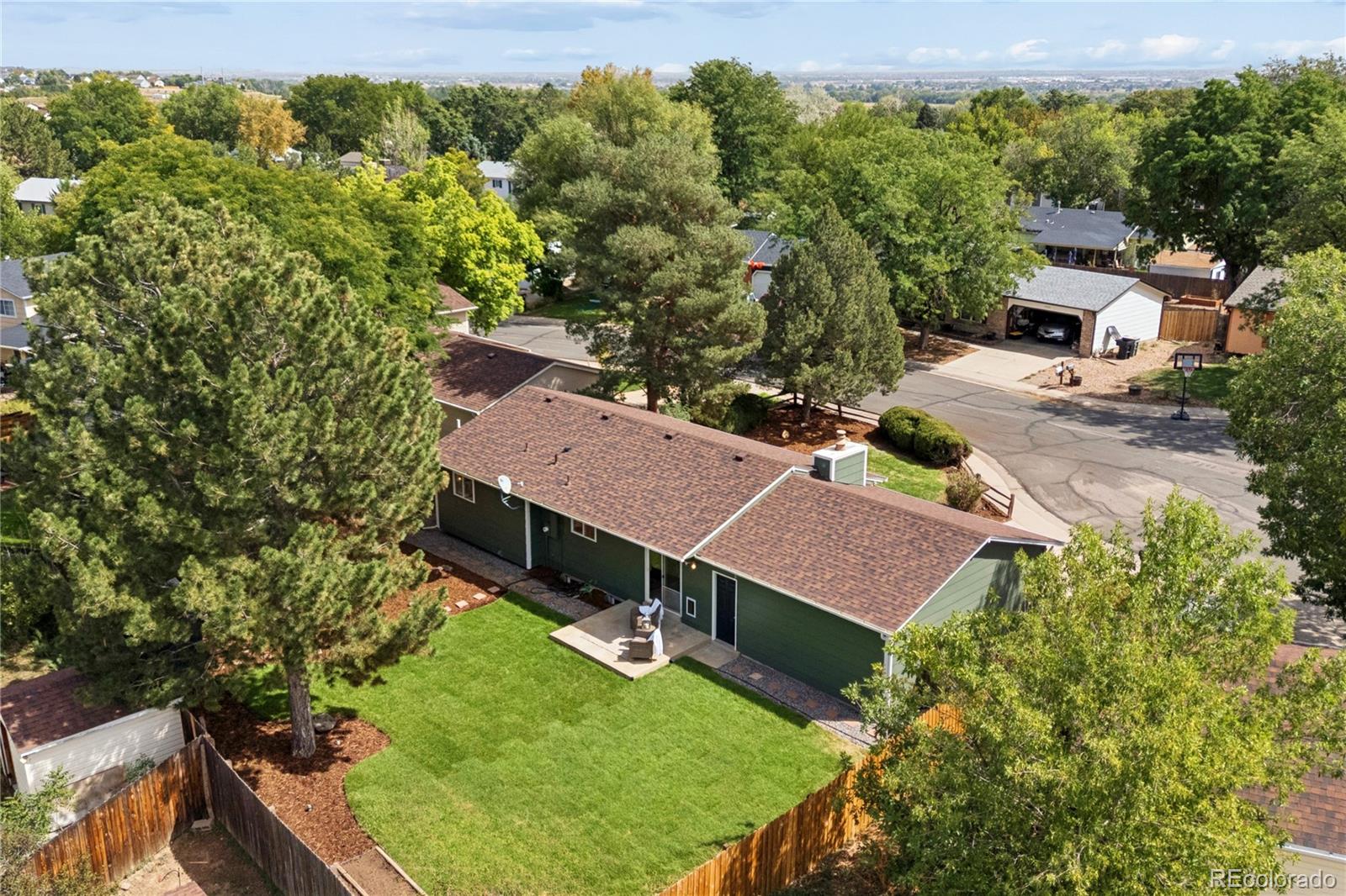 MLS Image #26 for 10951  fairfax court,thornton, Colorado