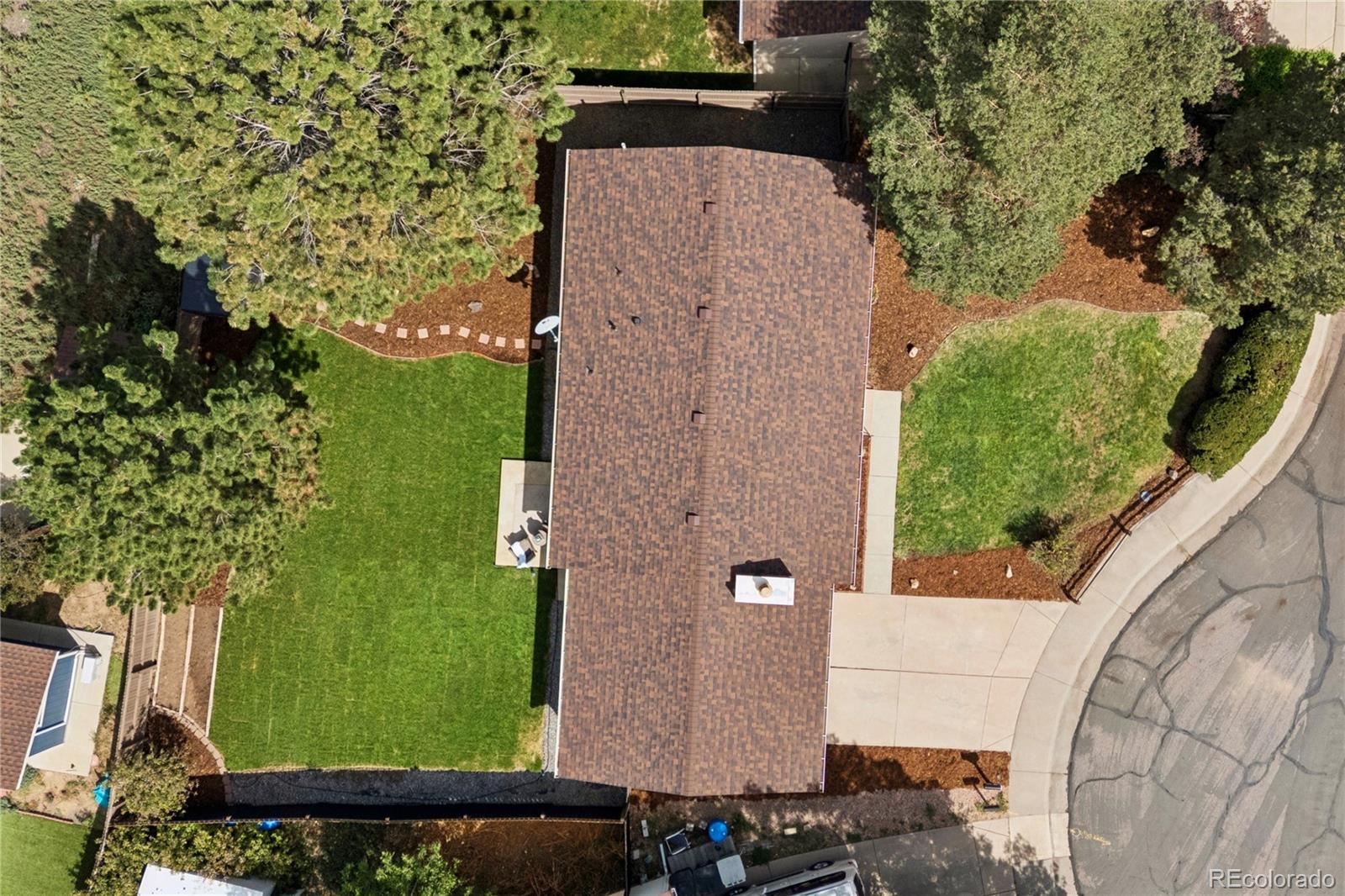 MLS Image #27 for 10951  fairfax court,thornton, Colorado