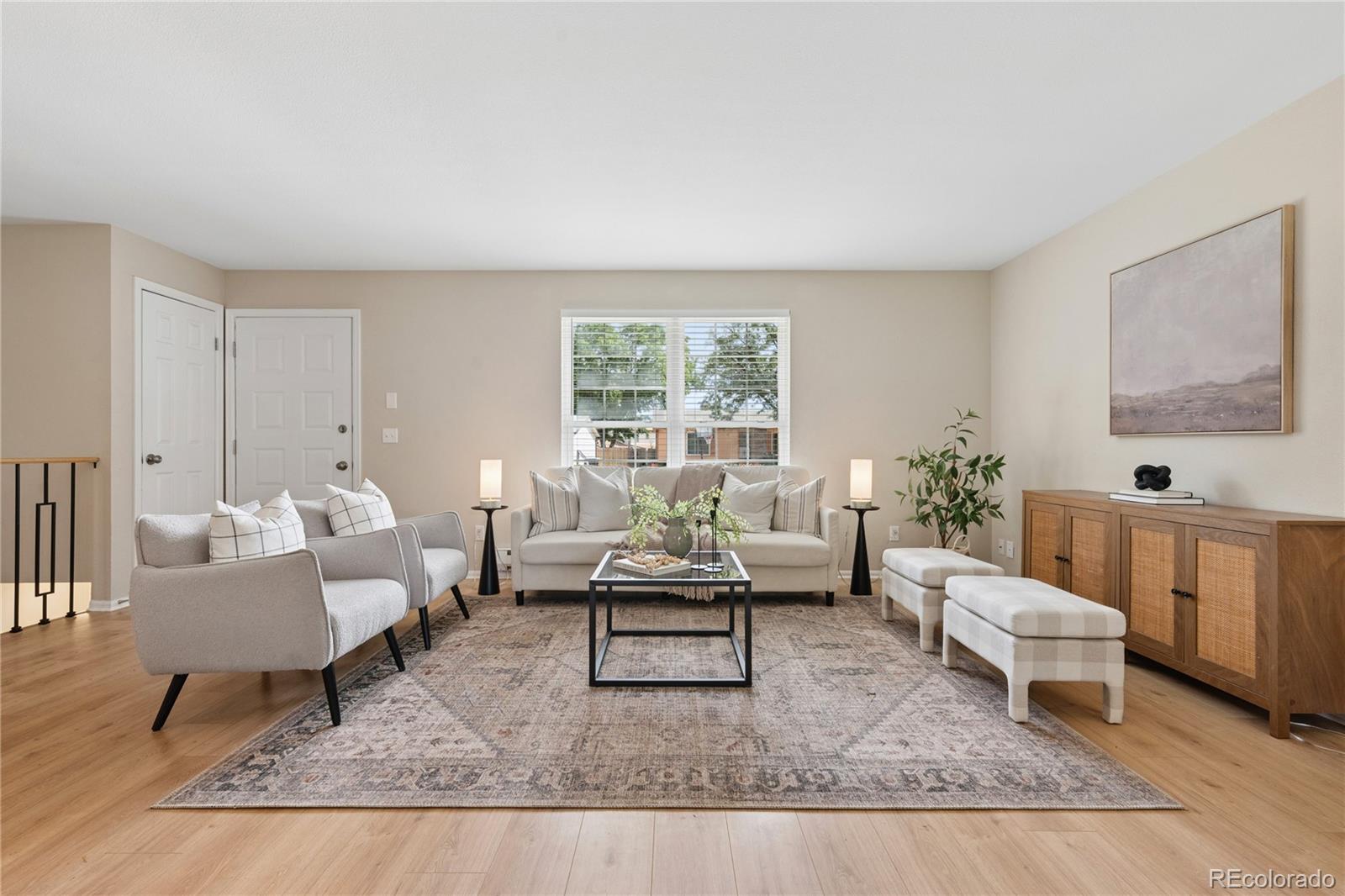 MLS Image #3 for 10951  fairfax court,thornton, Colorado