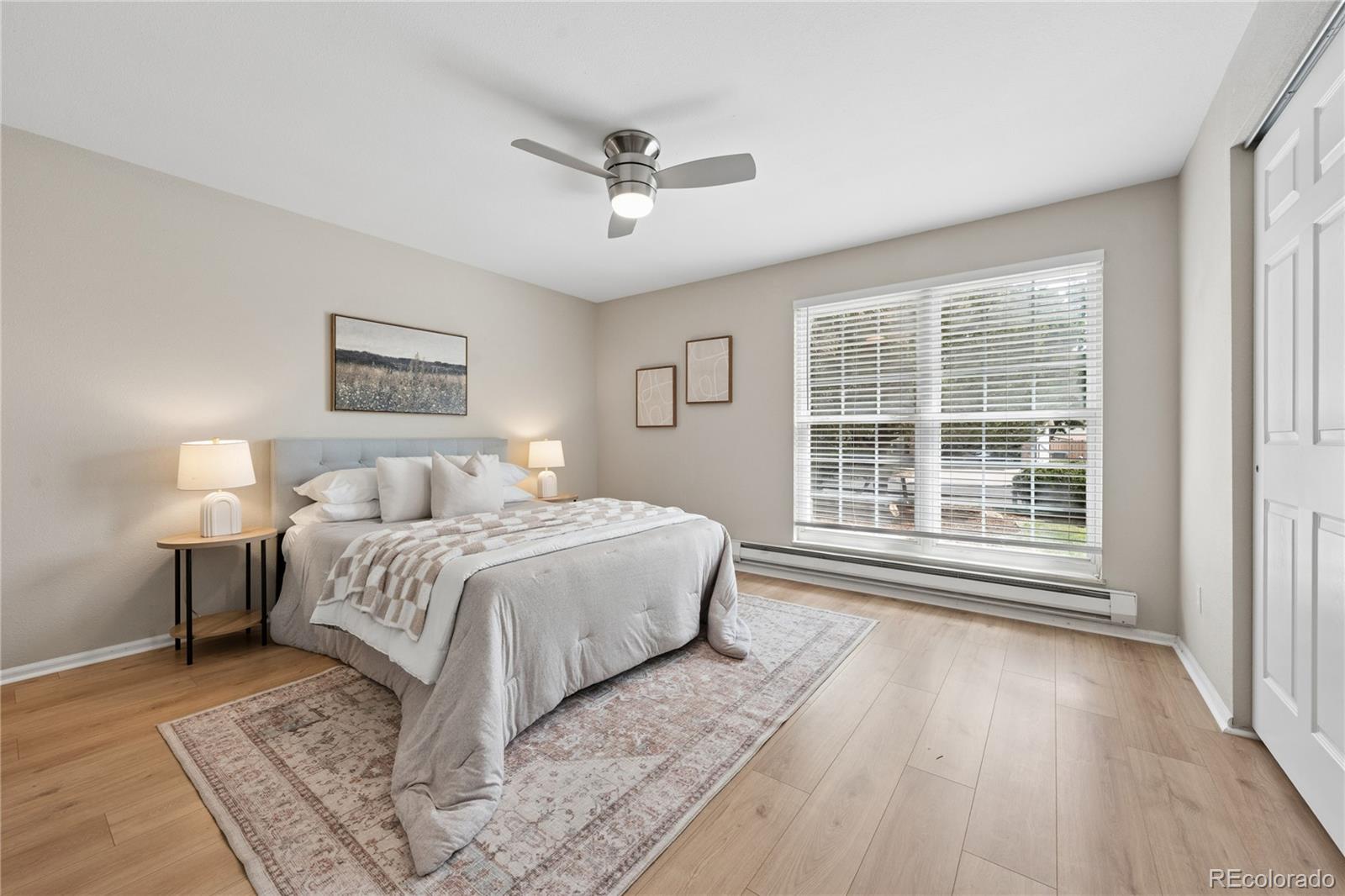 MLS Image #8 for 10951  fairfax court,thornton, Colorado