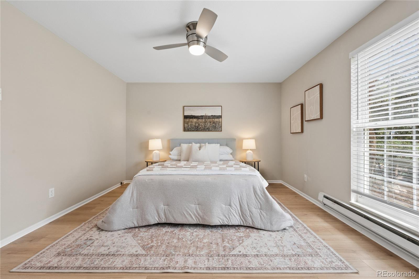 MLS Image #9 for 10951  fairfax court,thornton, Colorado