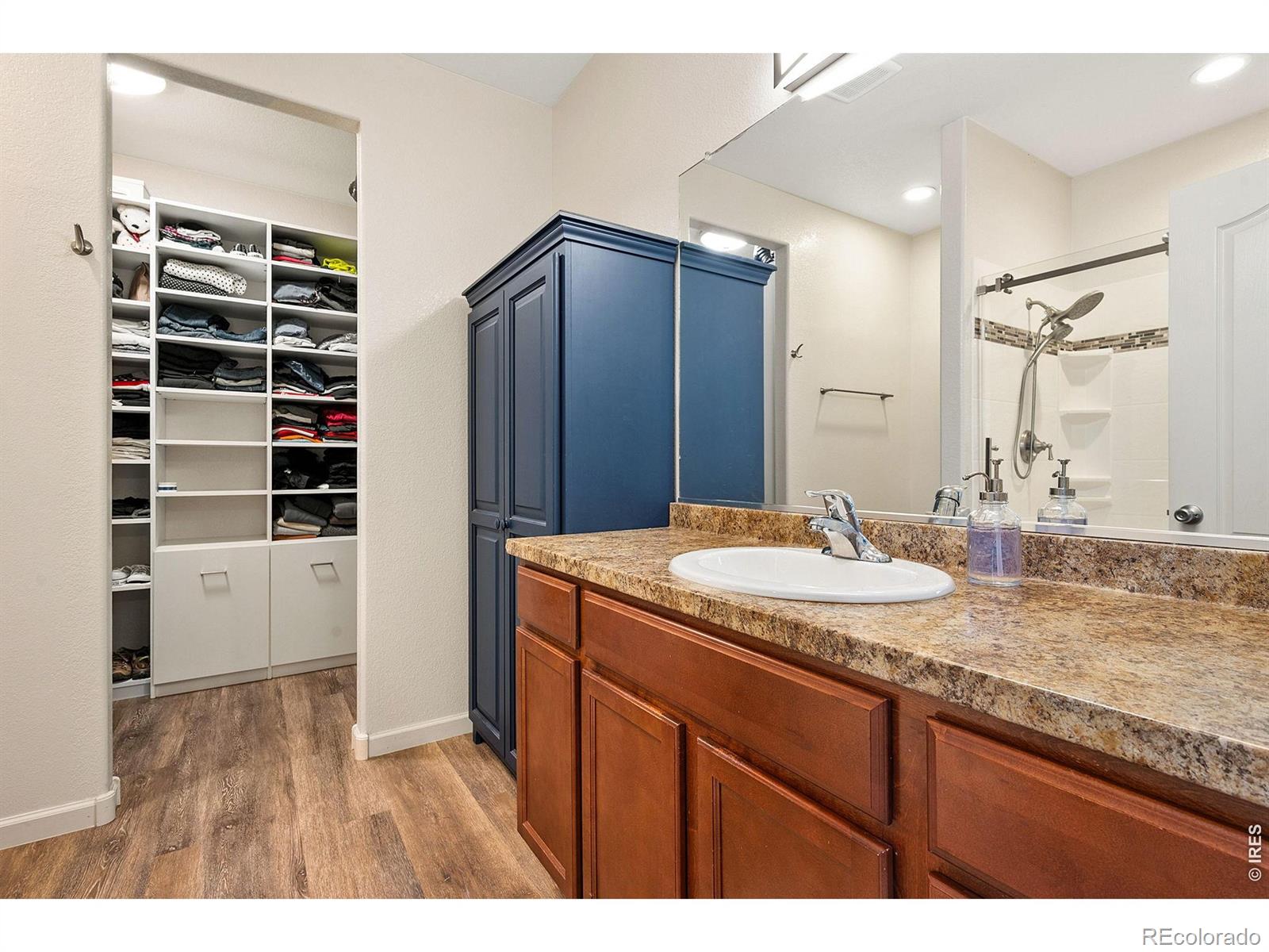 MLS Image #10 for 5606  tumbleweed avenue,firestone, Colorado