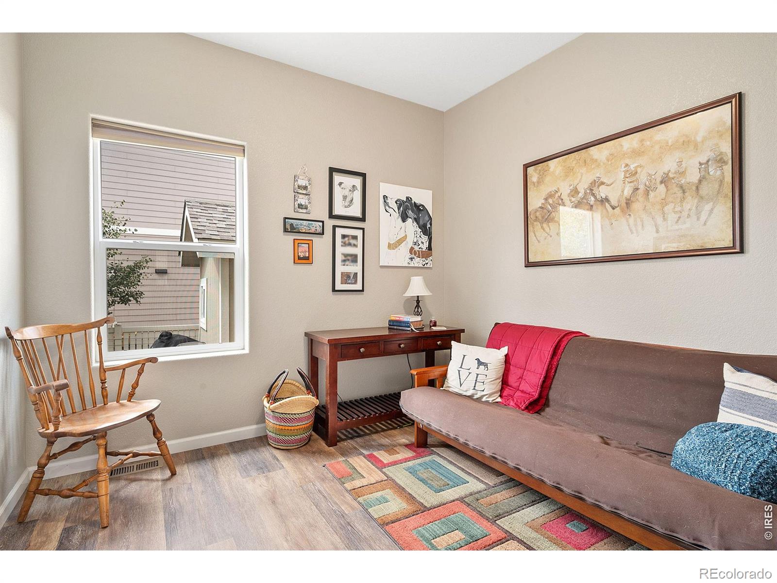 MLS Image #11 for 5606  tumbleweed avenue,firestone, Colorado