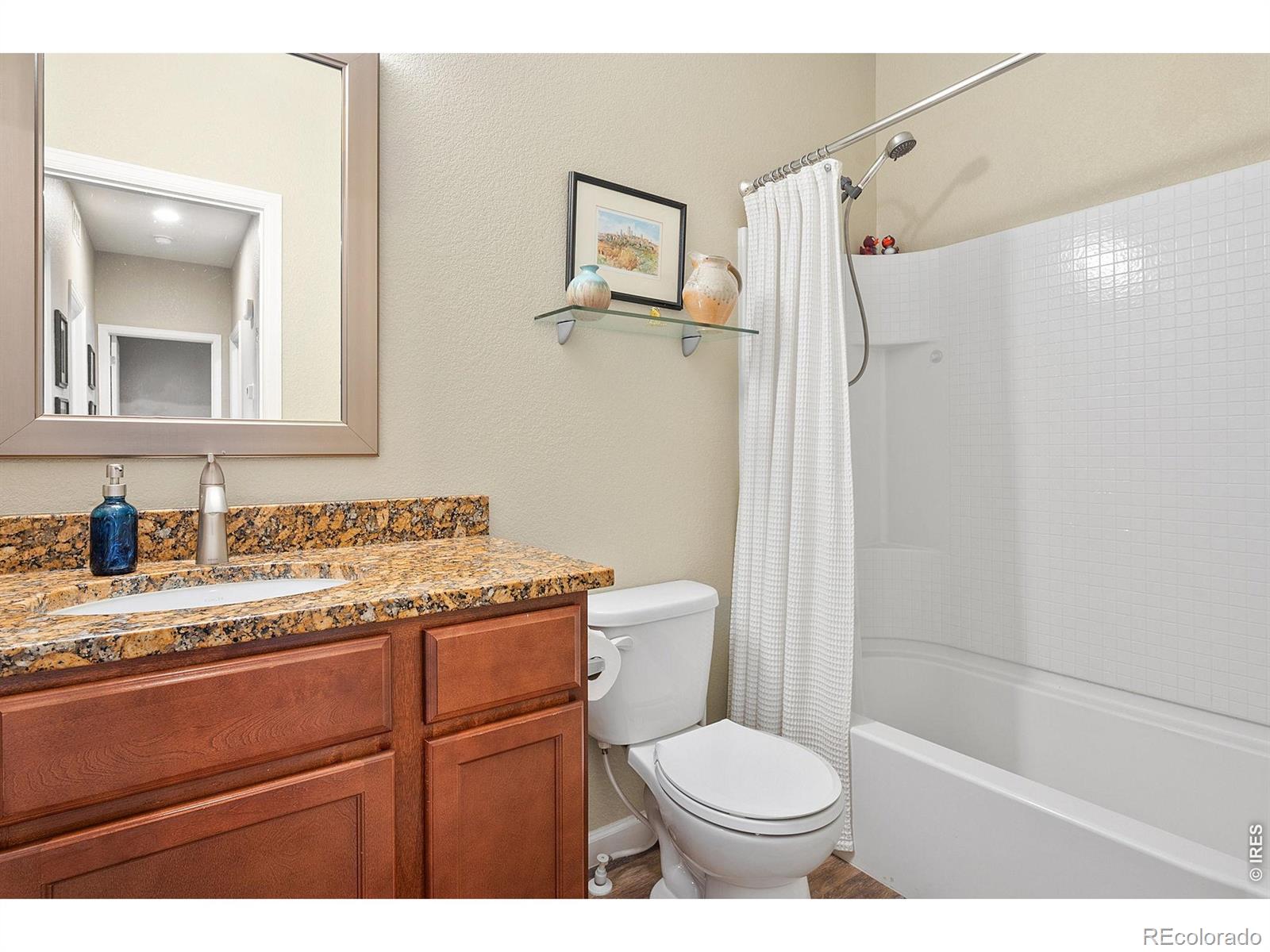 MLS Image #12 for 5606  tumbleweed avenue,firestone, Colorado