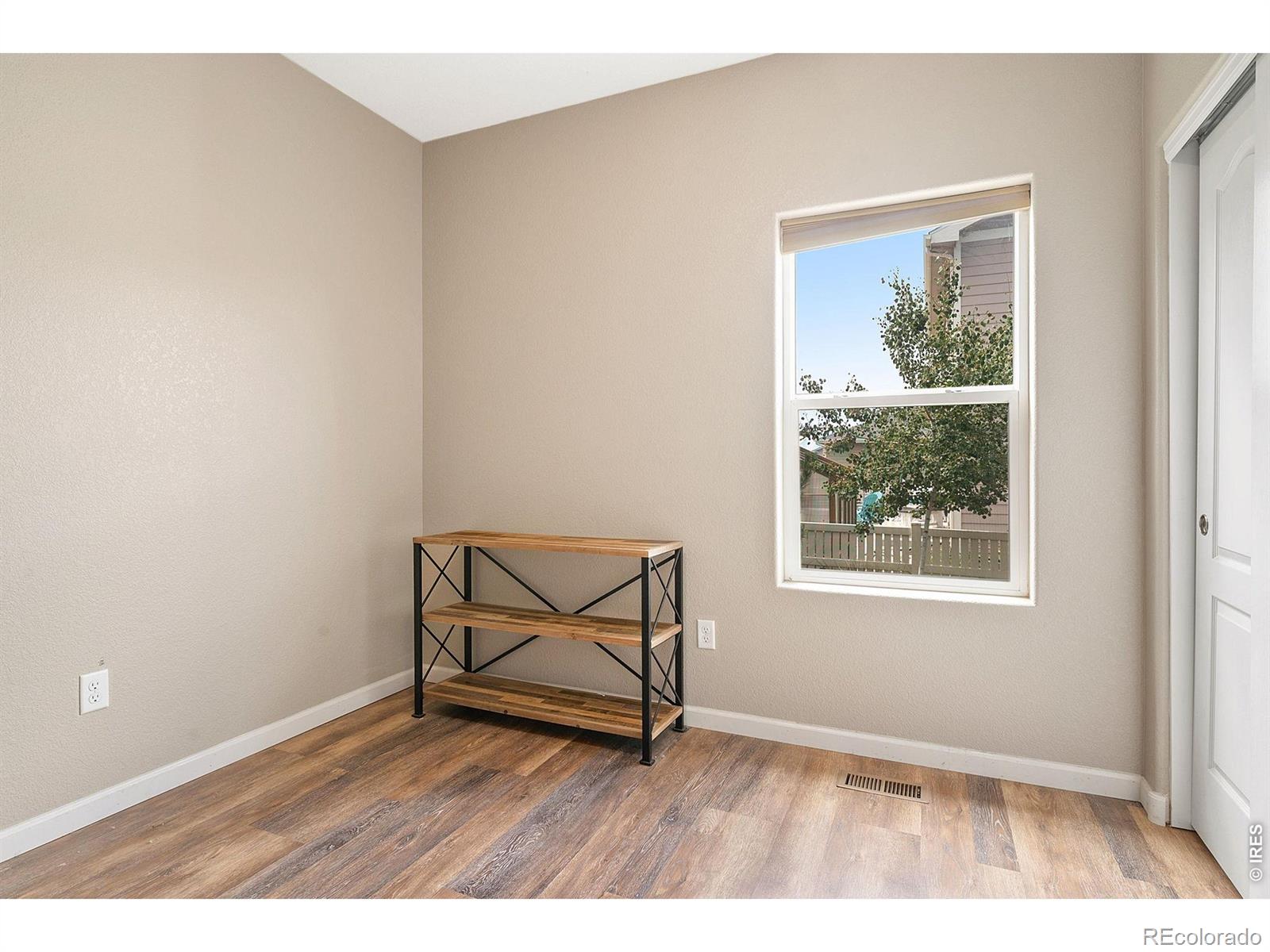 MLS Image #13 for 5606  tumbleweed avenue,firestone, Colorado