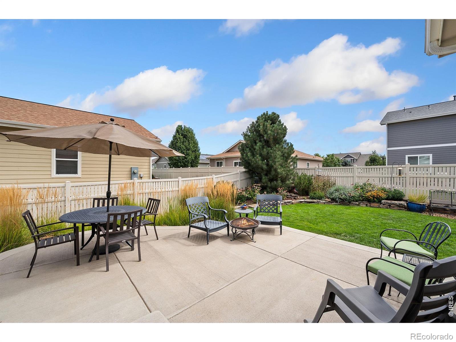 MLS Image #16 for 5606  tumbleweed avenue,firestone, Colorado