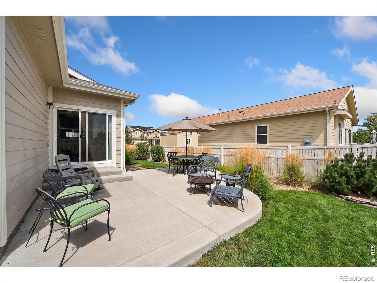 MLS Image #17 for 5606  tumbleweed avenue,firestone, Colorado