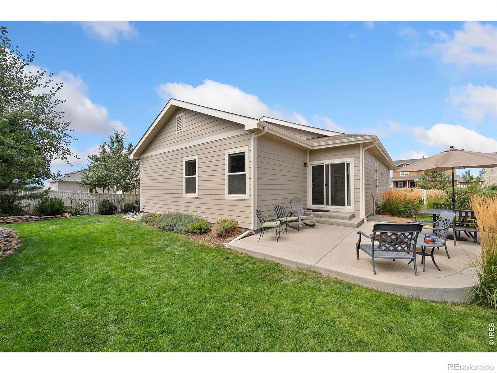 MLS Image #18 for 5606  tumbleweed avenue,firestone, Colorado