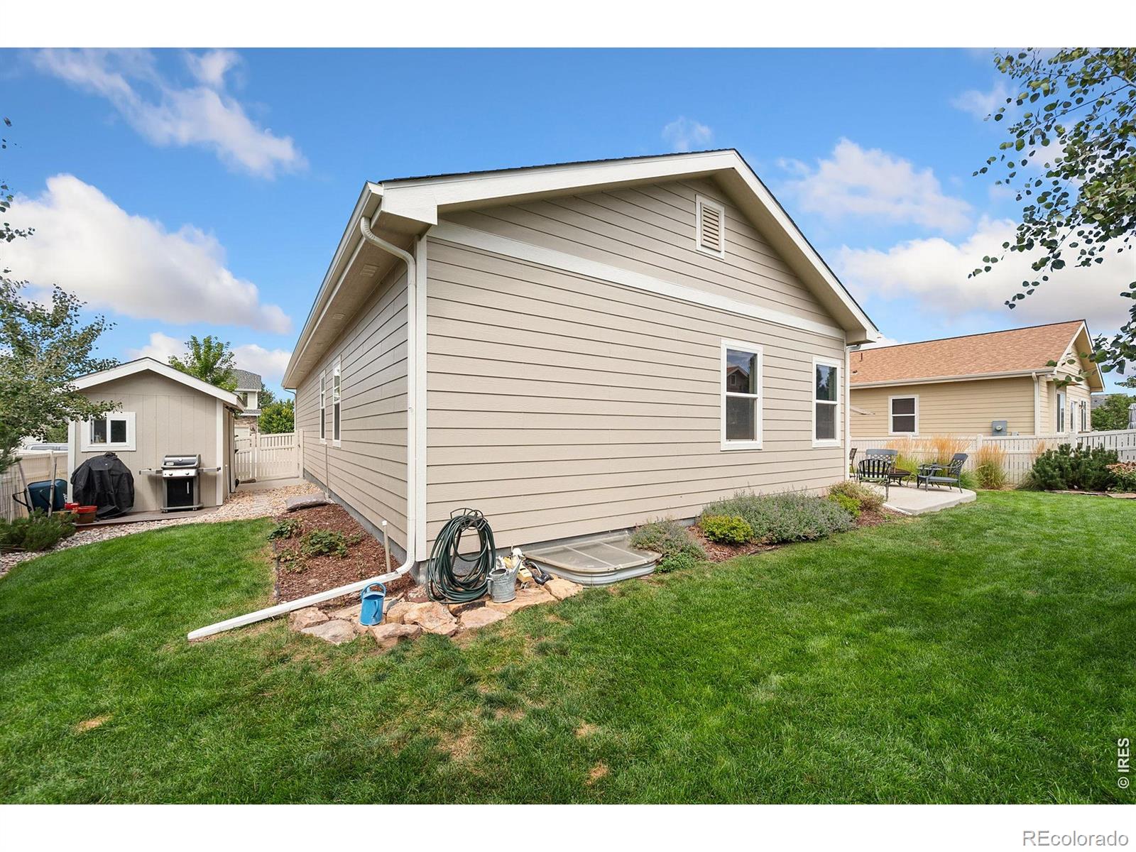 MLS Image #19 for 5606  tumbleweed avenue,firestone, Colorado