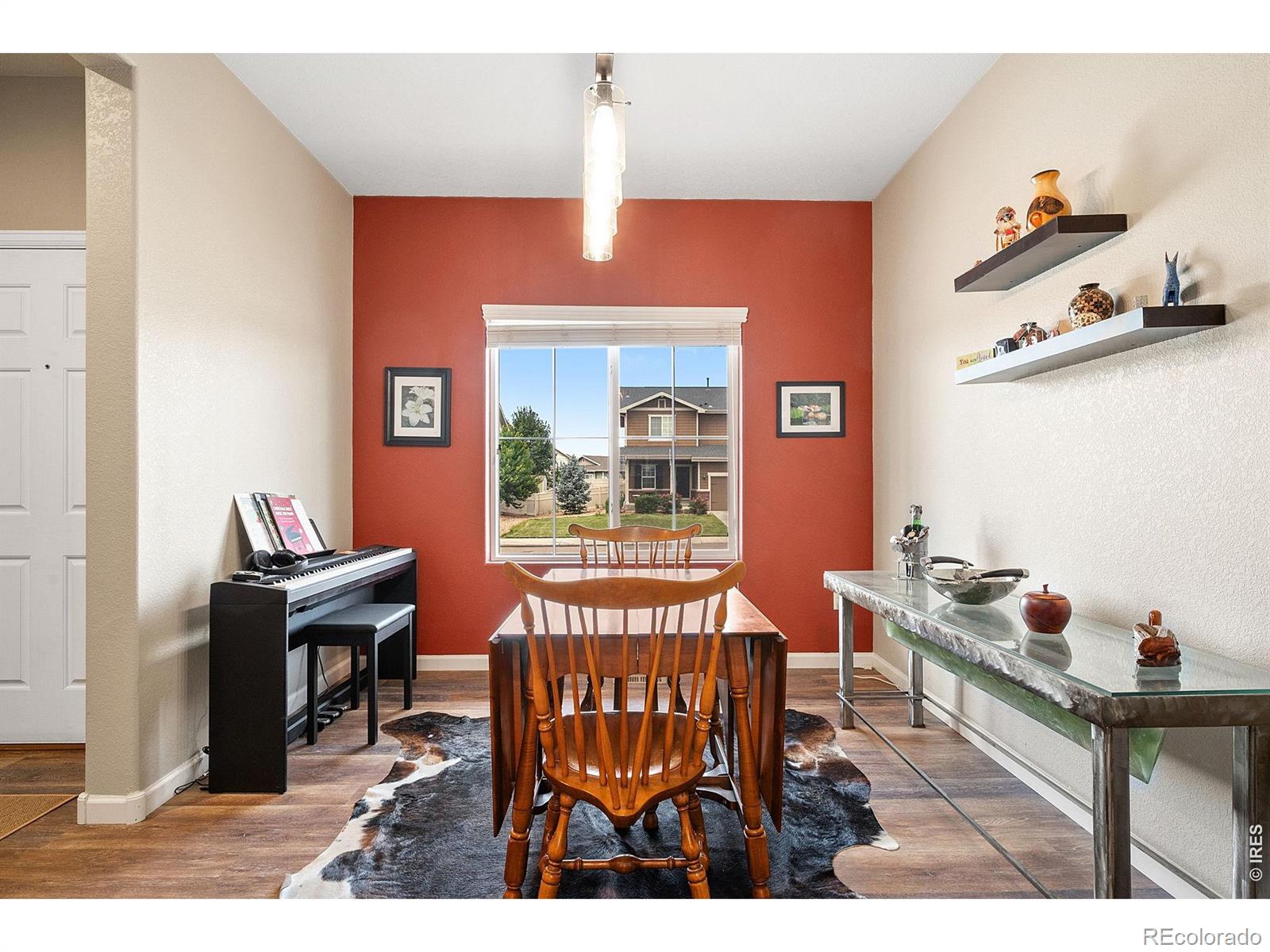 MLS Image #2 for 5606  tumbleweed avenue,firestone, Colorado