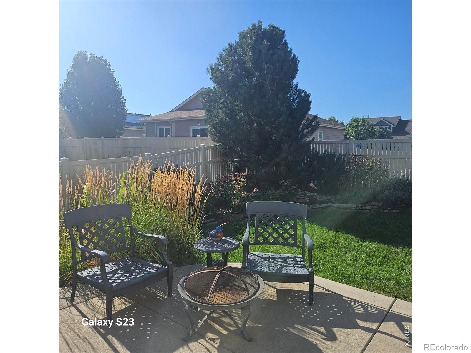 MLS Image #21 for 5606  tumbleweed avenue,firestone, Colorado