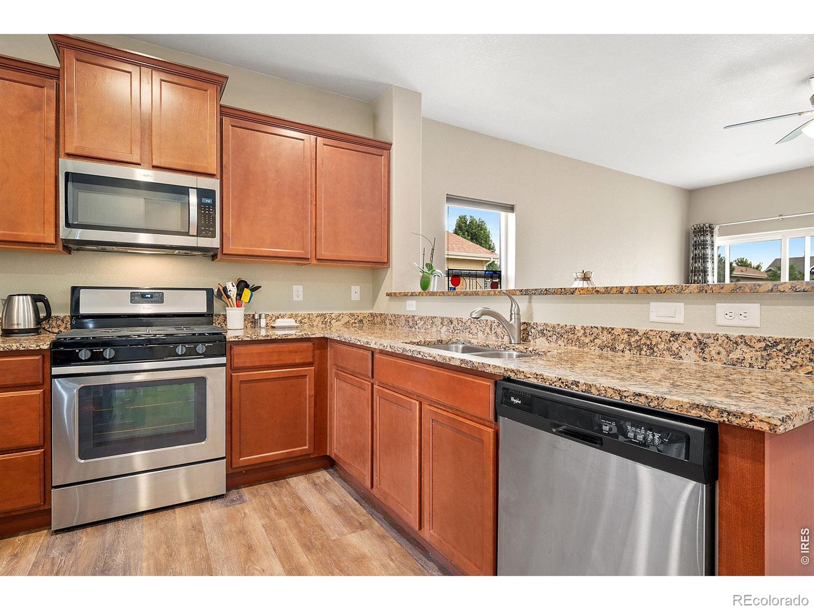 MLS Image #4 for 5606  tumbleweed avenue,firestone, Colorado